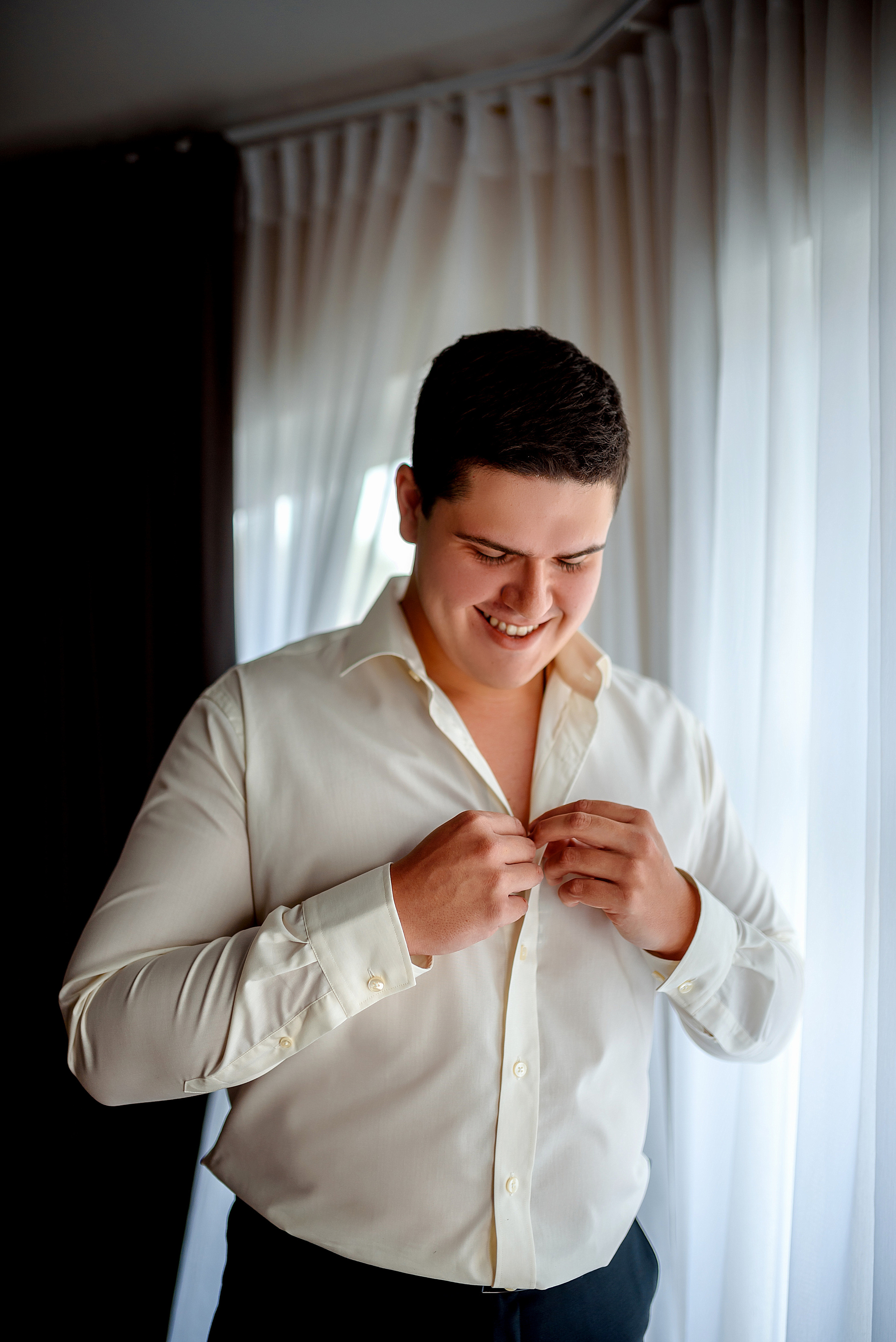 Гольф клуб и Баден-Баден. Wedding and family photographer