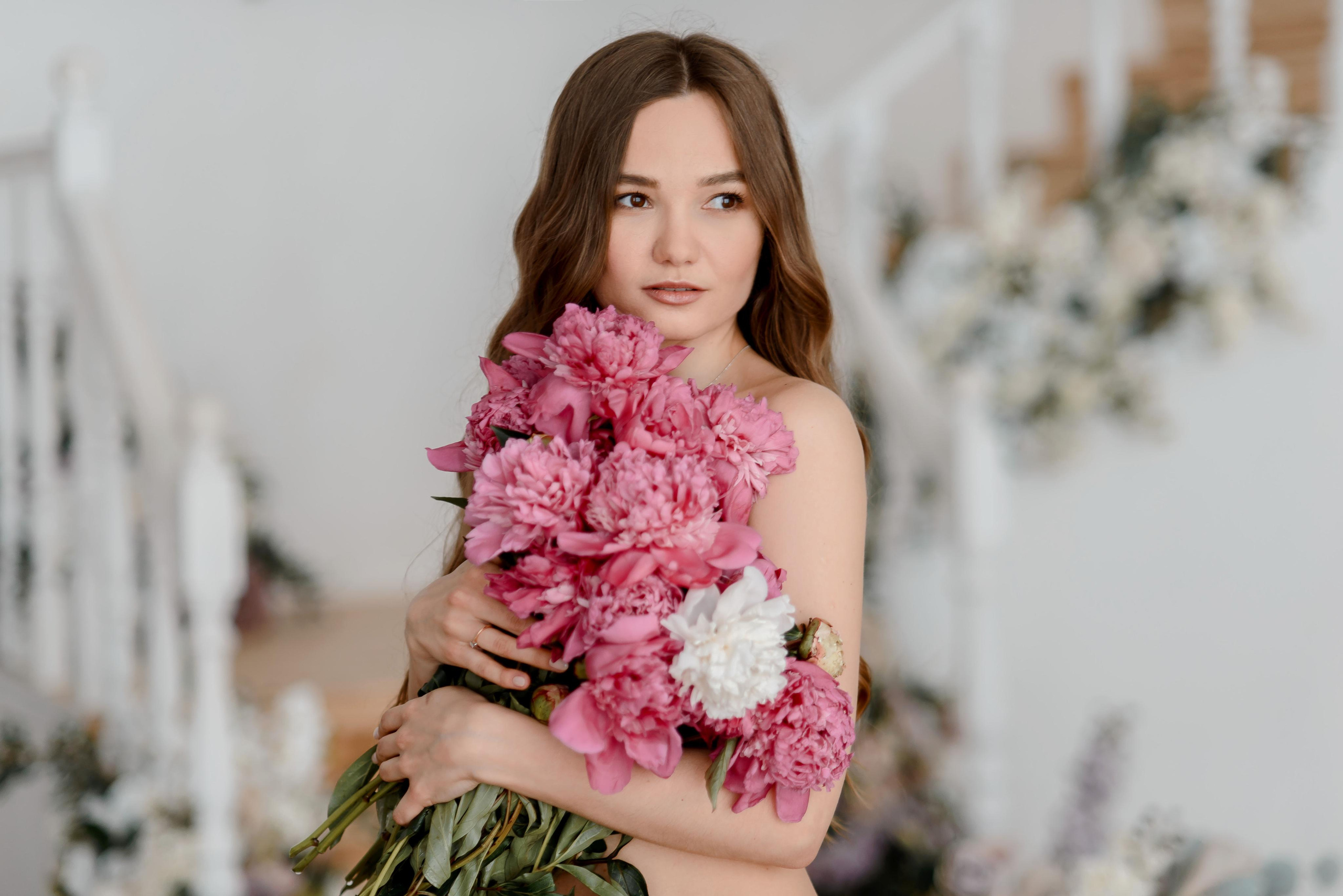 Студийная. Wedding and family photographer