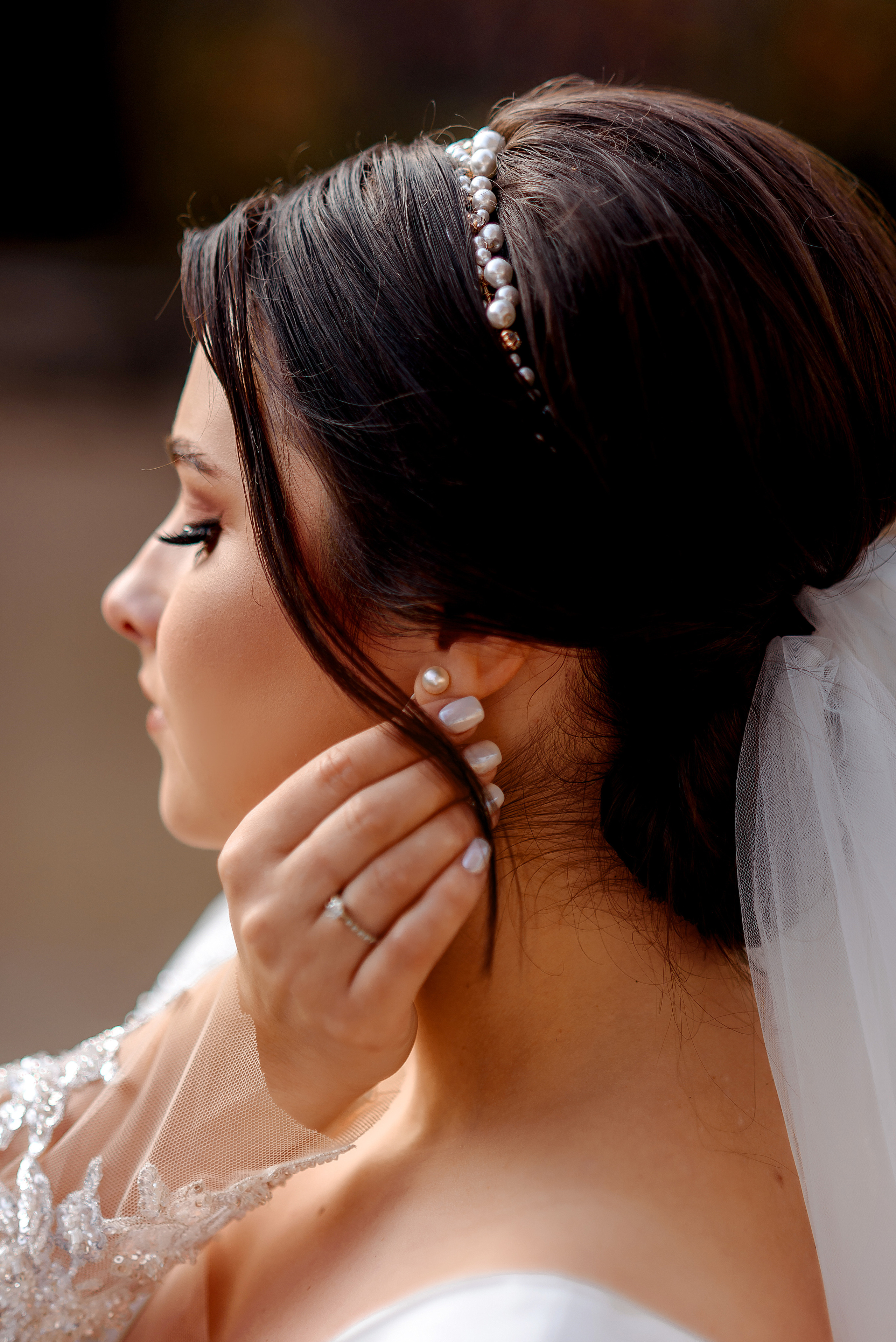 Ivanna and Alexandr. Wedding and family photographer