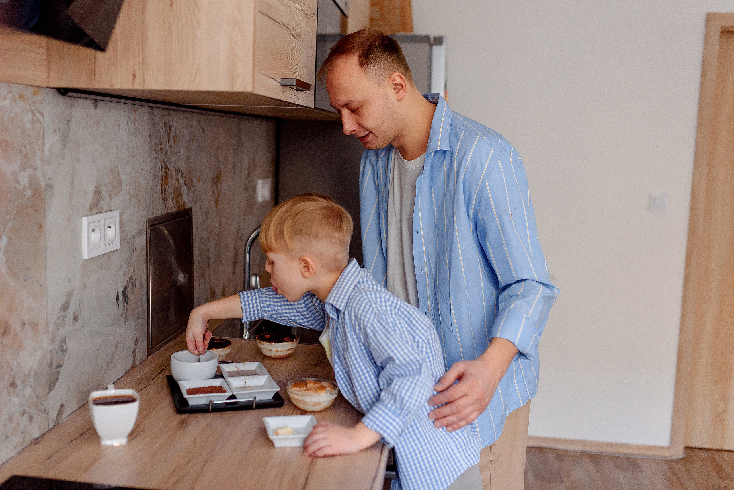 Домашний. Wedding and family photographer