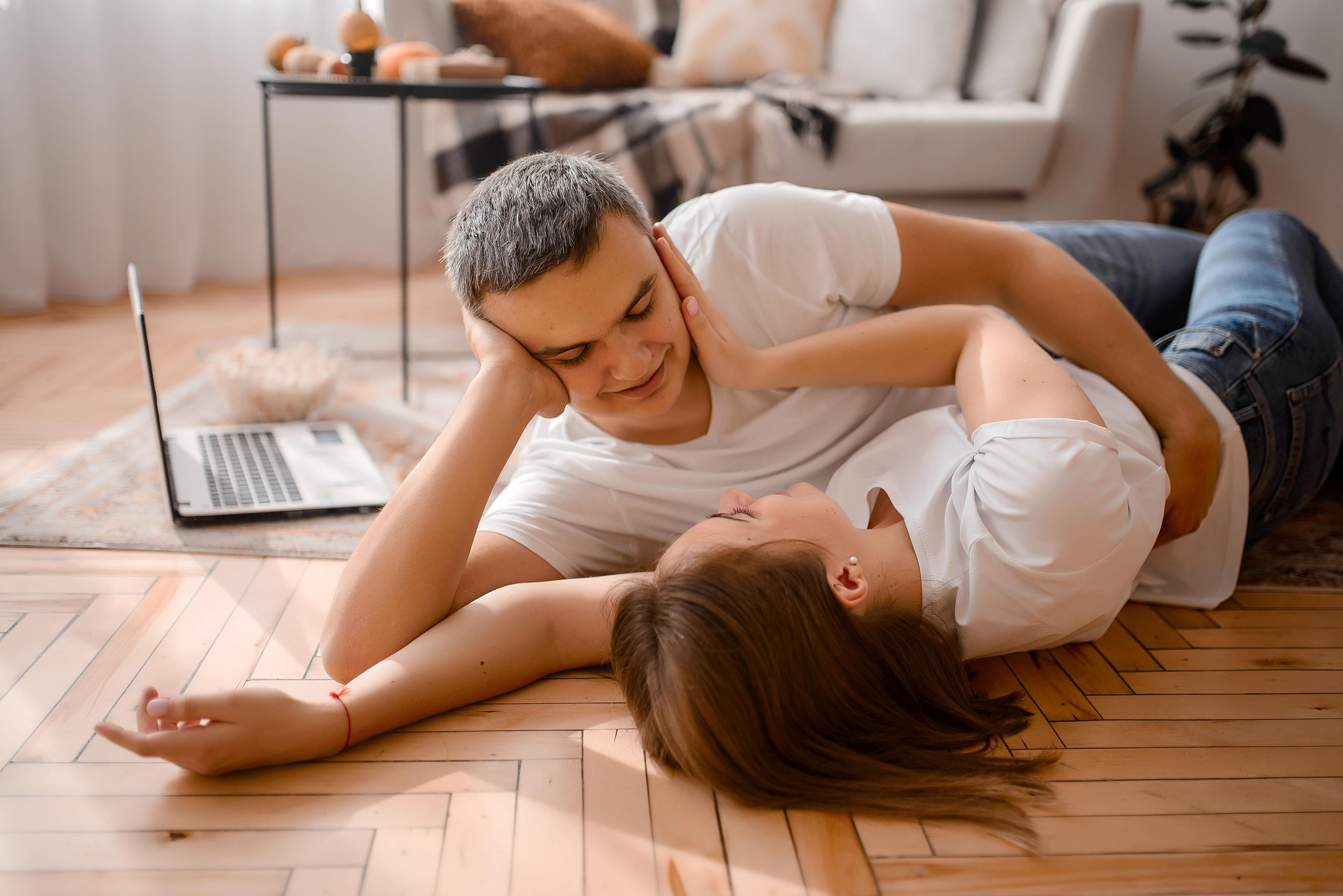 She said “Yes”. Wedding and family photographer