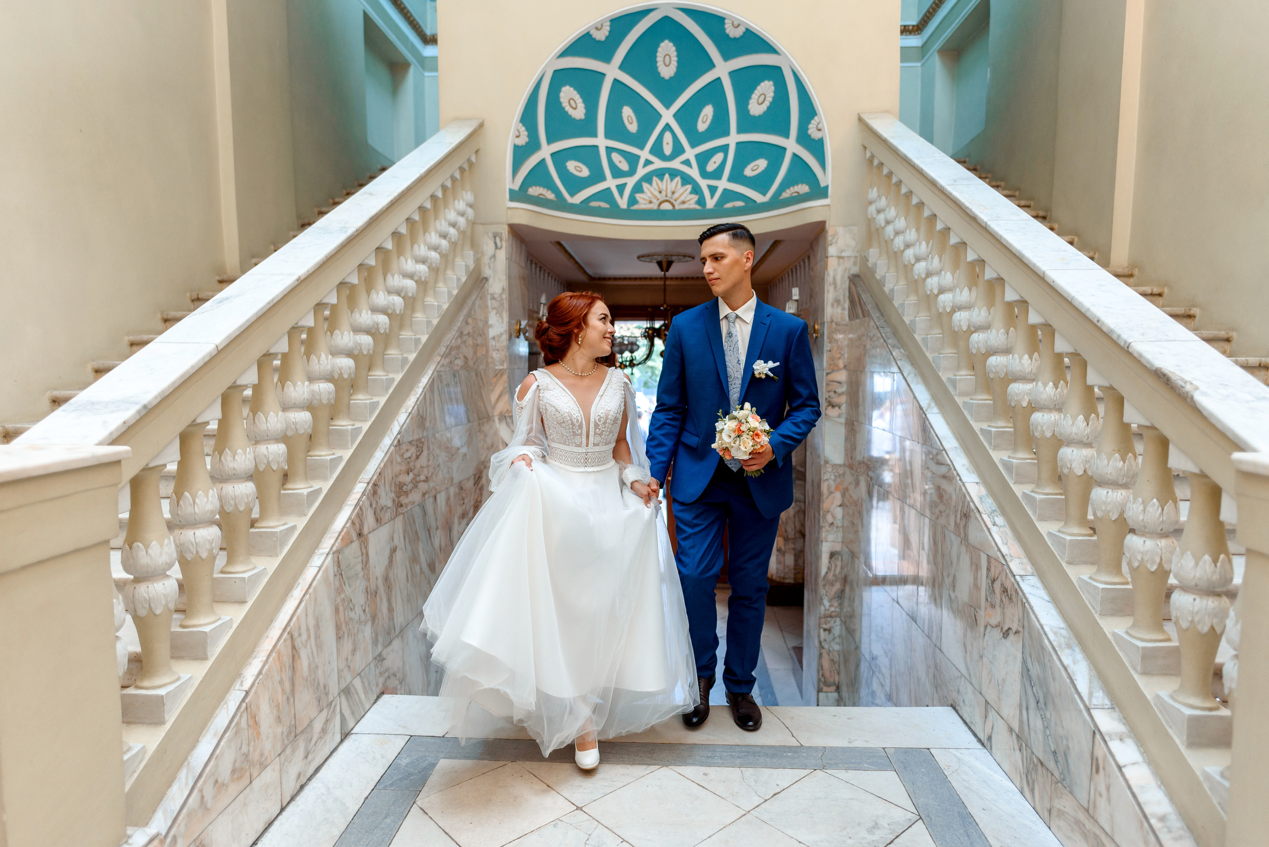 Ботаник. Wedding and family photographer