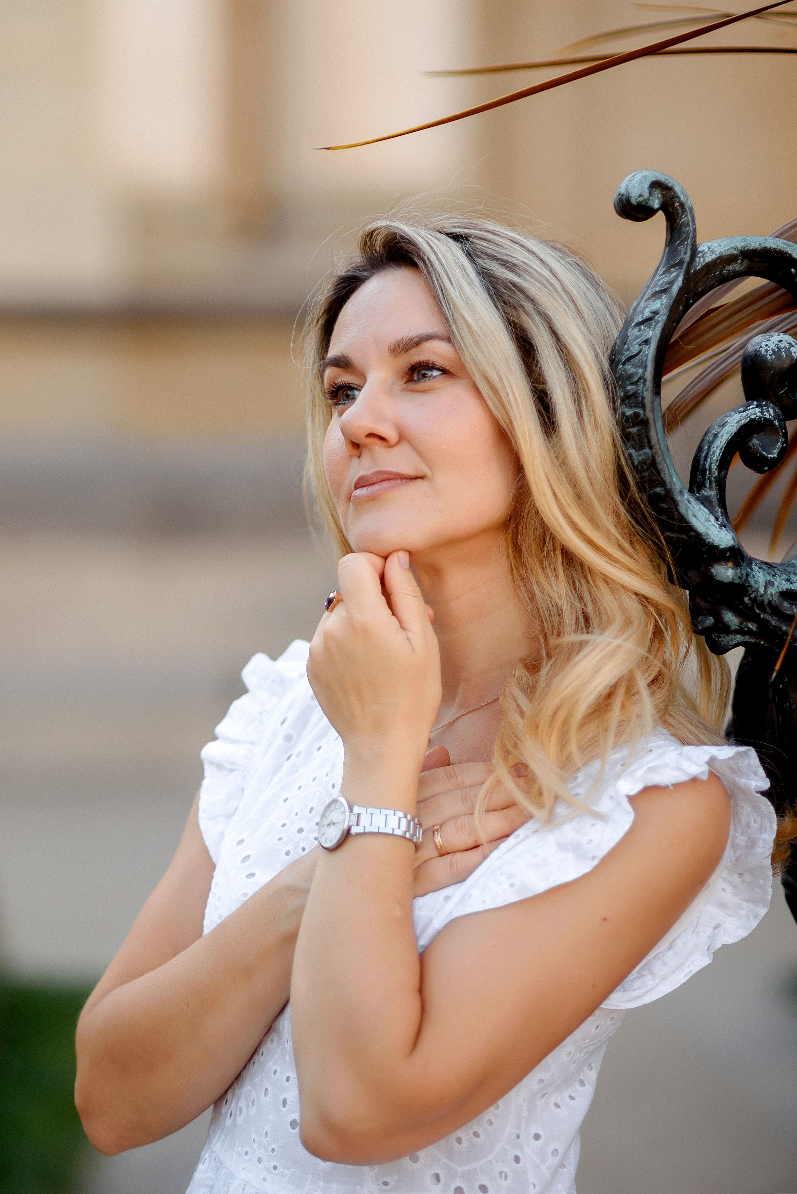 Прогулка по Праге. Wedding and family photographer