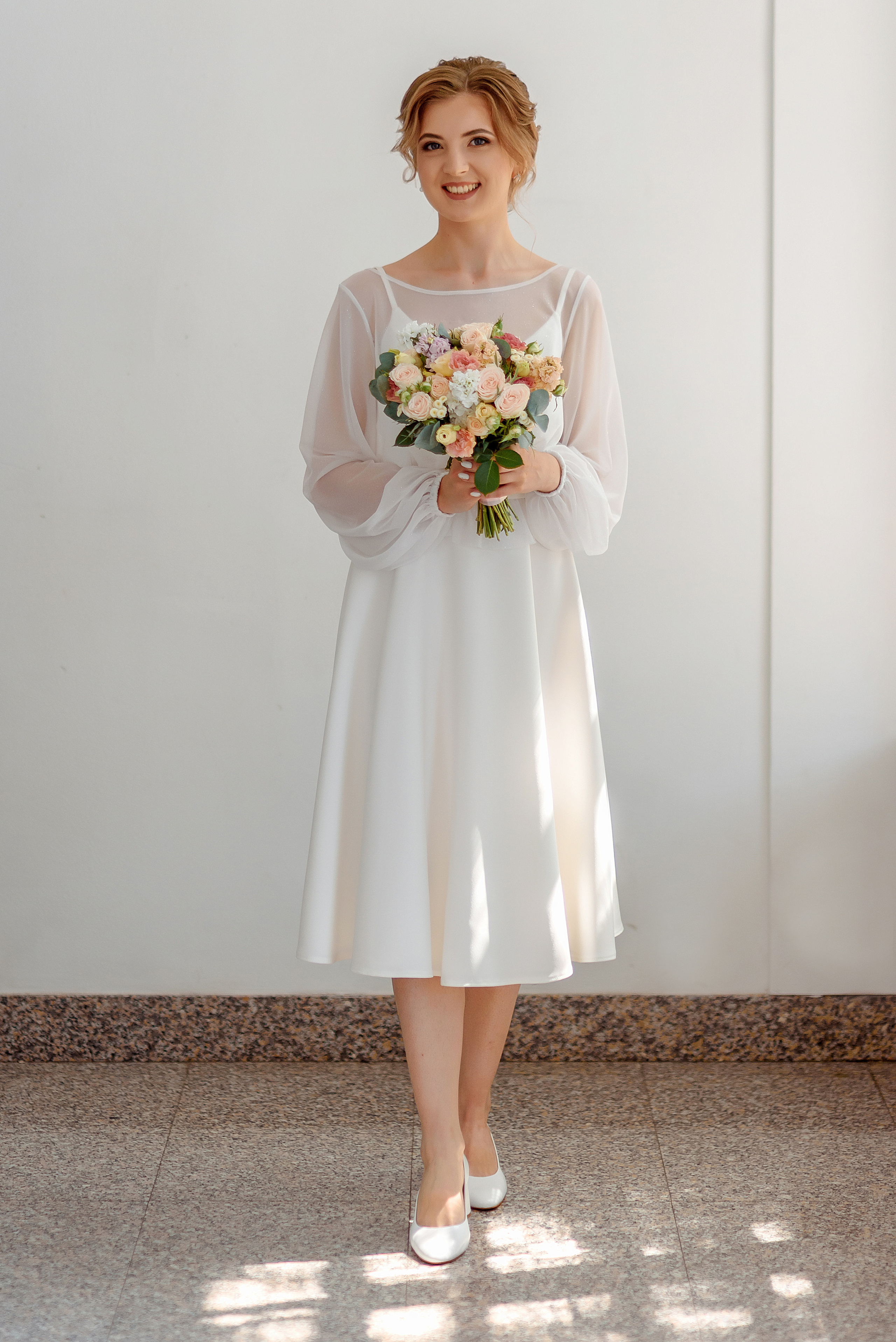 Панське Село и Дом Архитектора. Wedding and family photographer