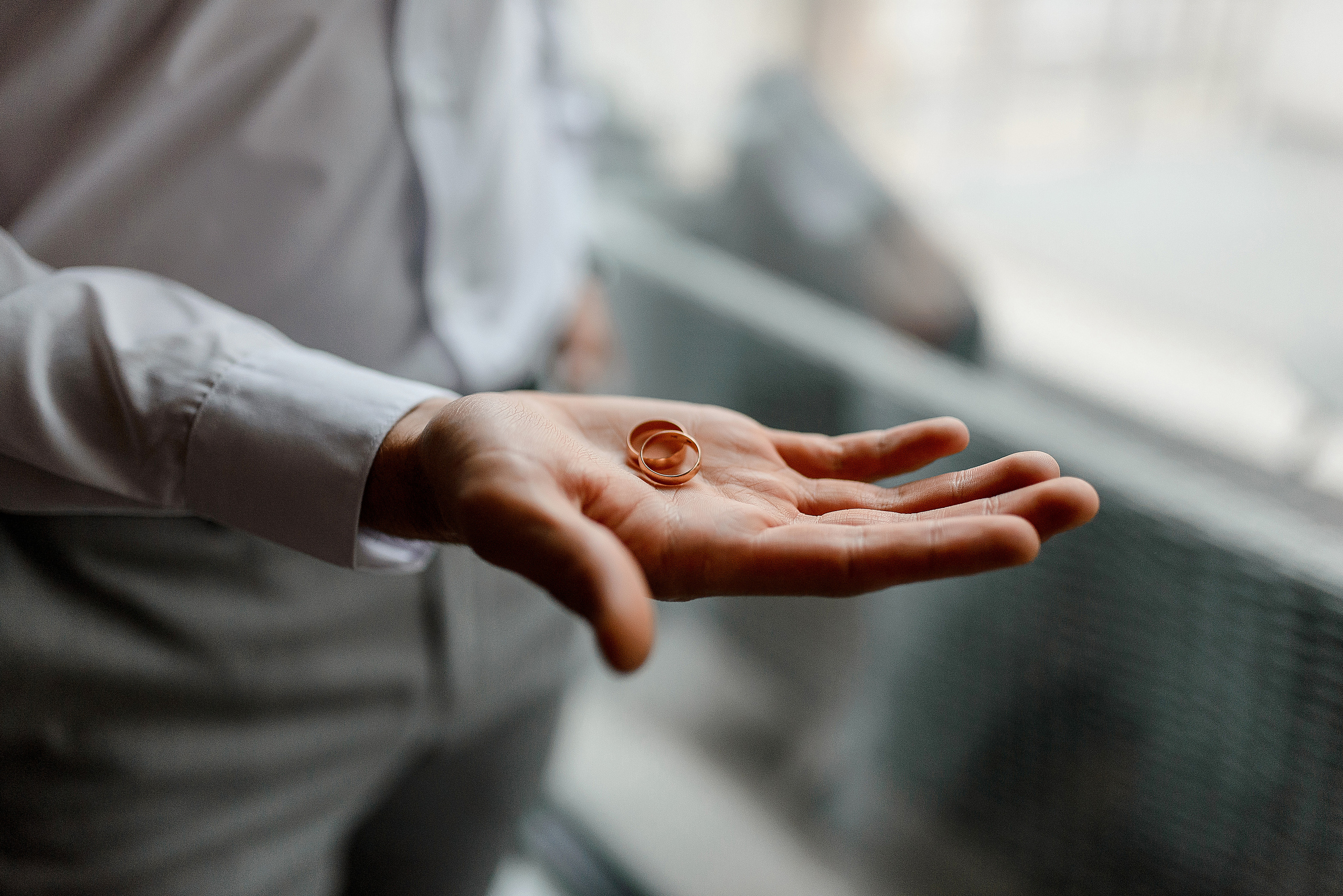 Poland, Wedding. Wedding and family photographer