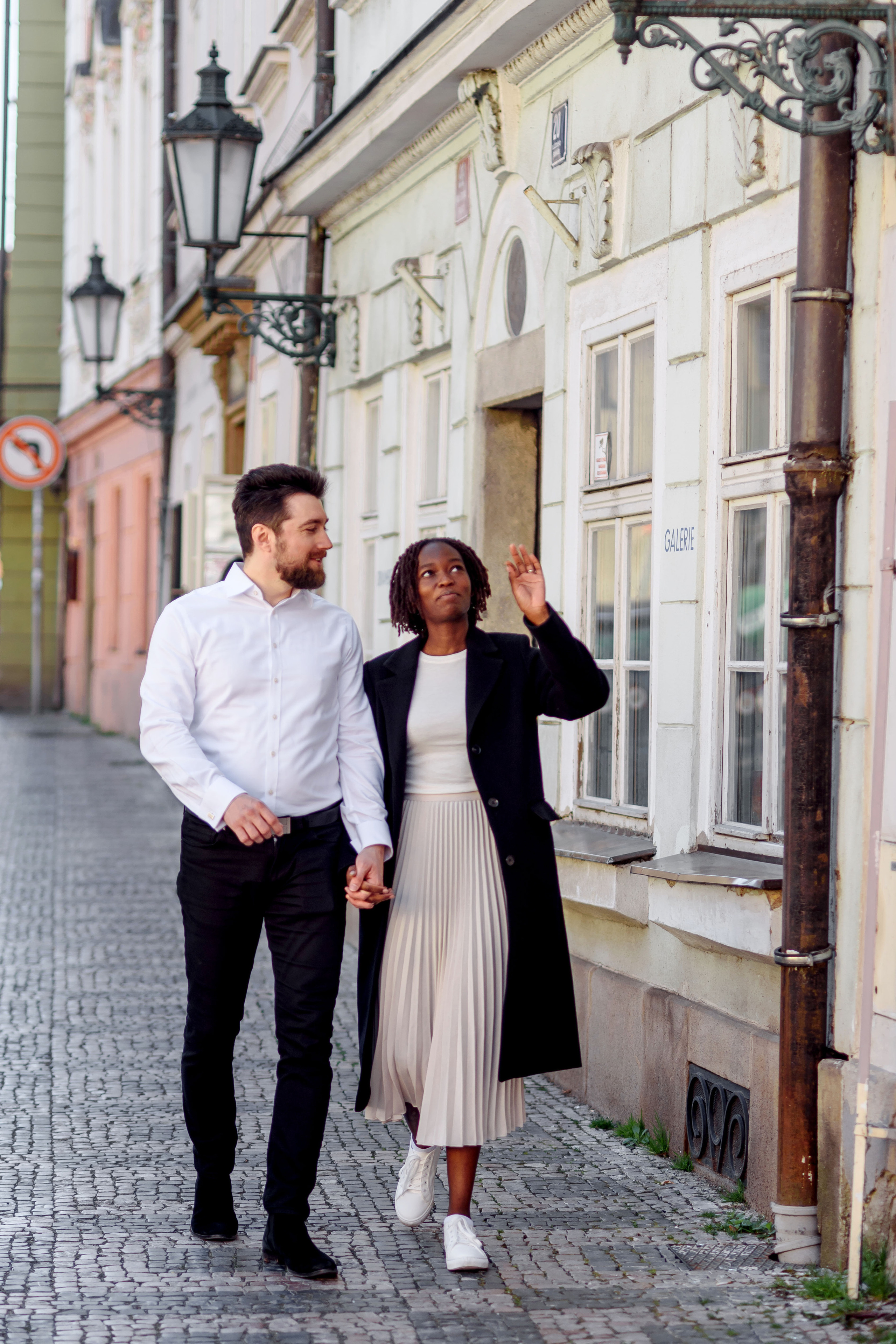 She said “Yes”. Wedding and family photographer