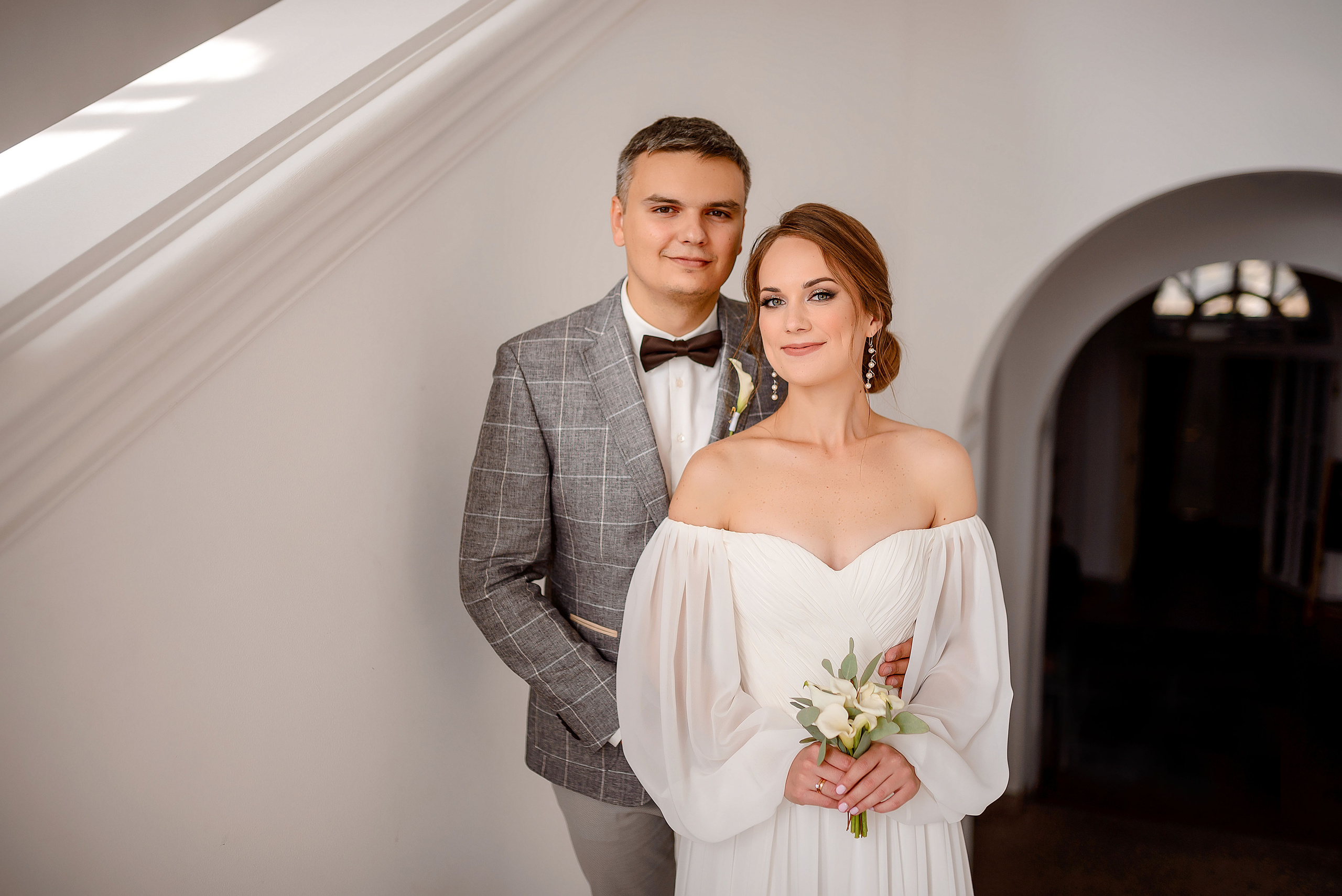 Центральный дворец, Дом Архитектора и парк Шевченко. Wedding and family photographer