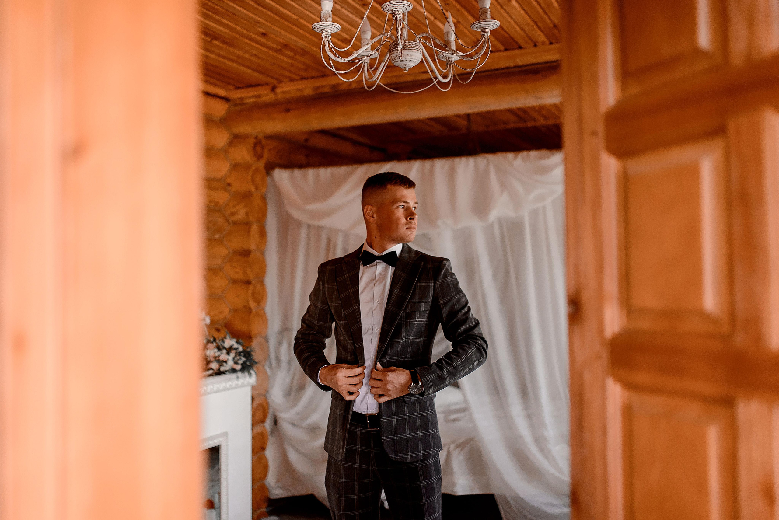 Гольф клуб и ресторан. Wedding and family photographer