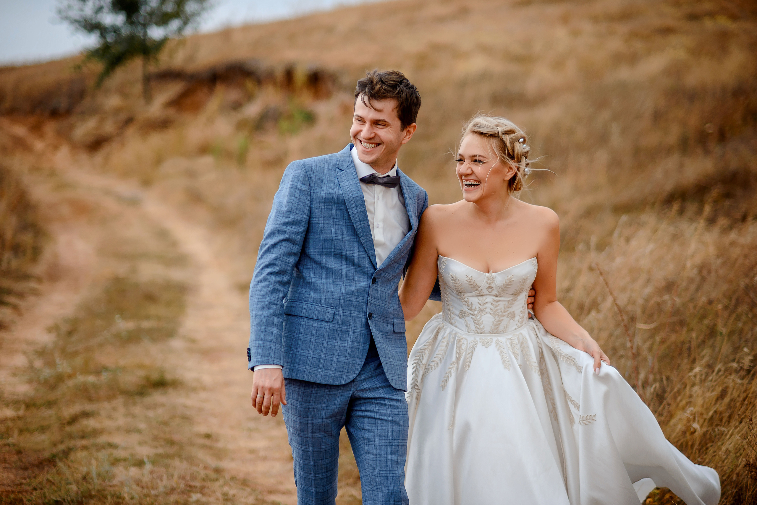 Черкасская Лозовая. Wedding and family photographer