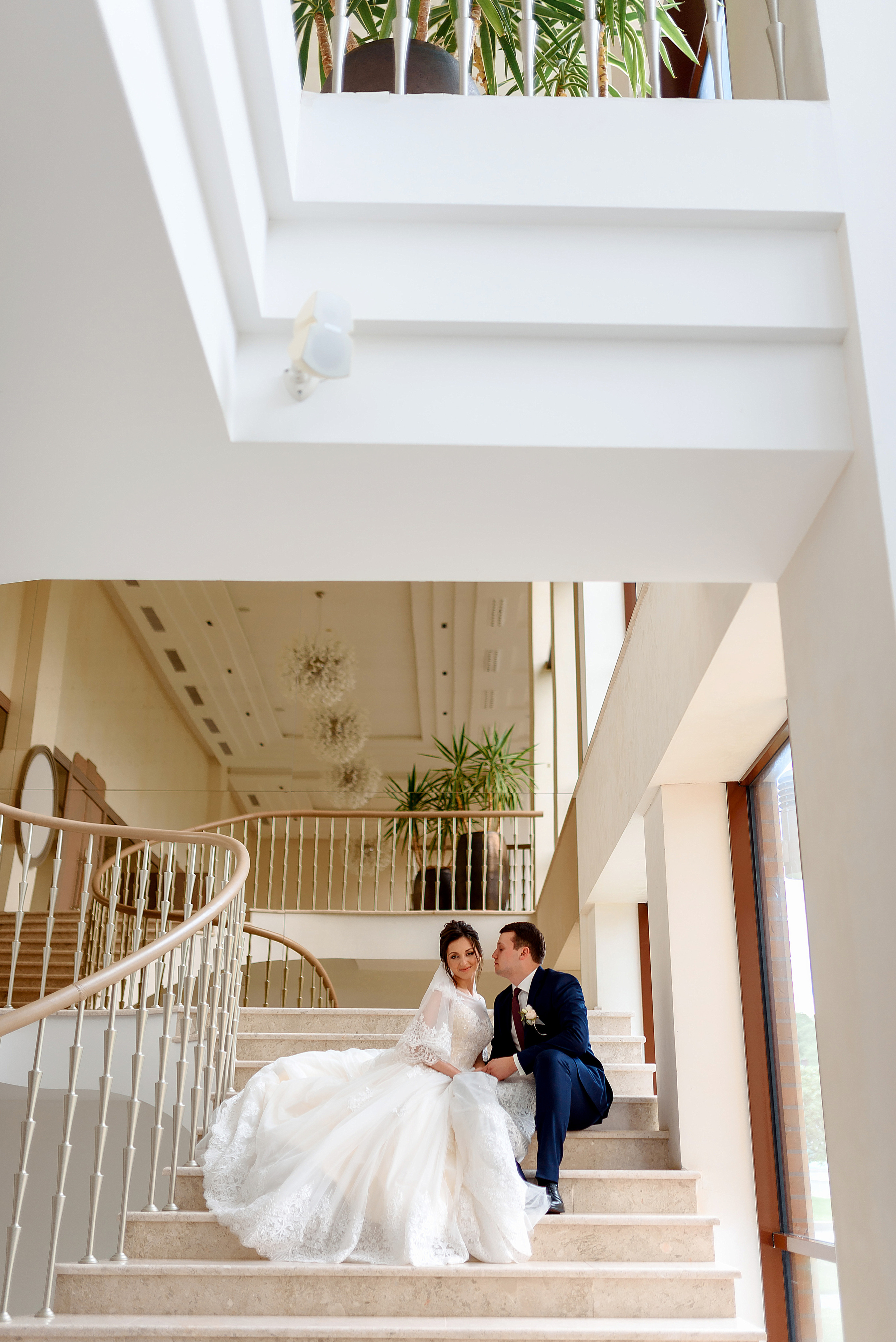 Гольф Клуб. Wedding and family photographer