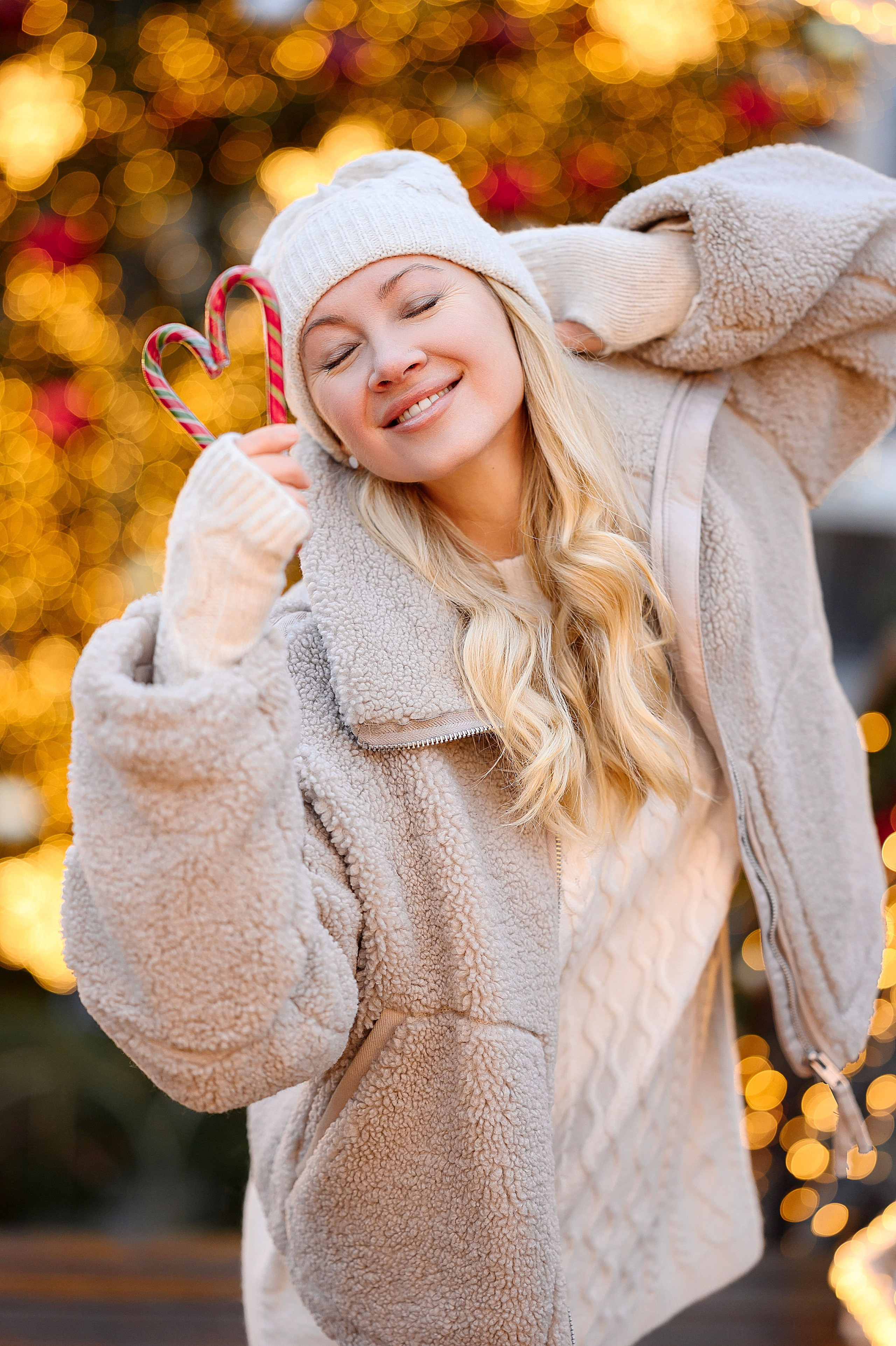 Anna. Wedding and family photographer