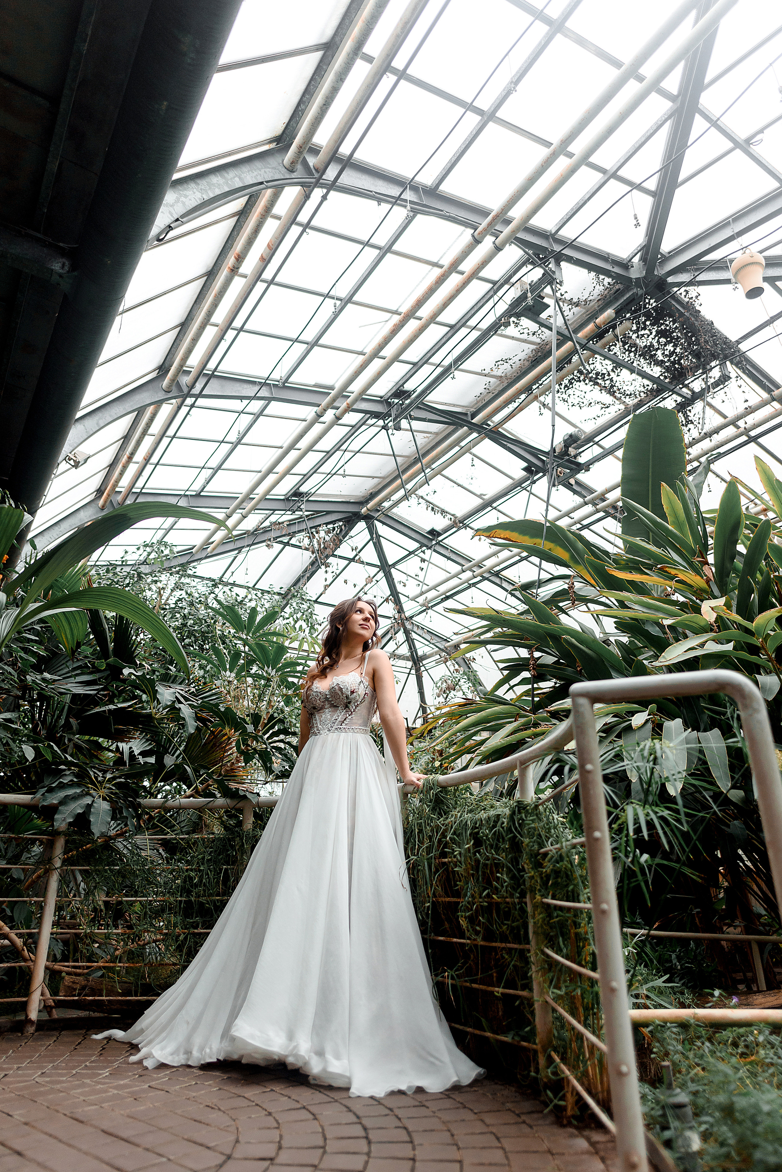 Alexandr and Anastasya. Wedding and family photographer