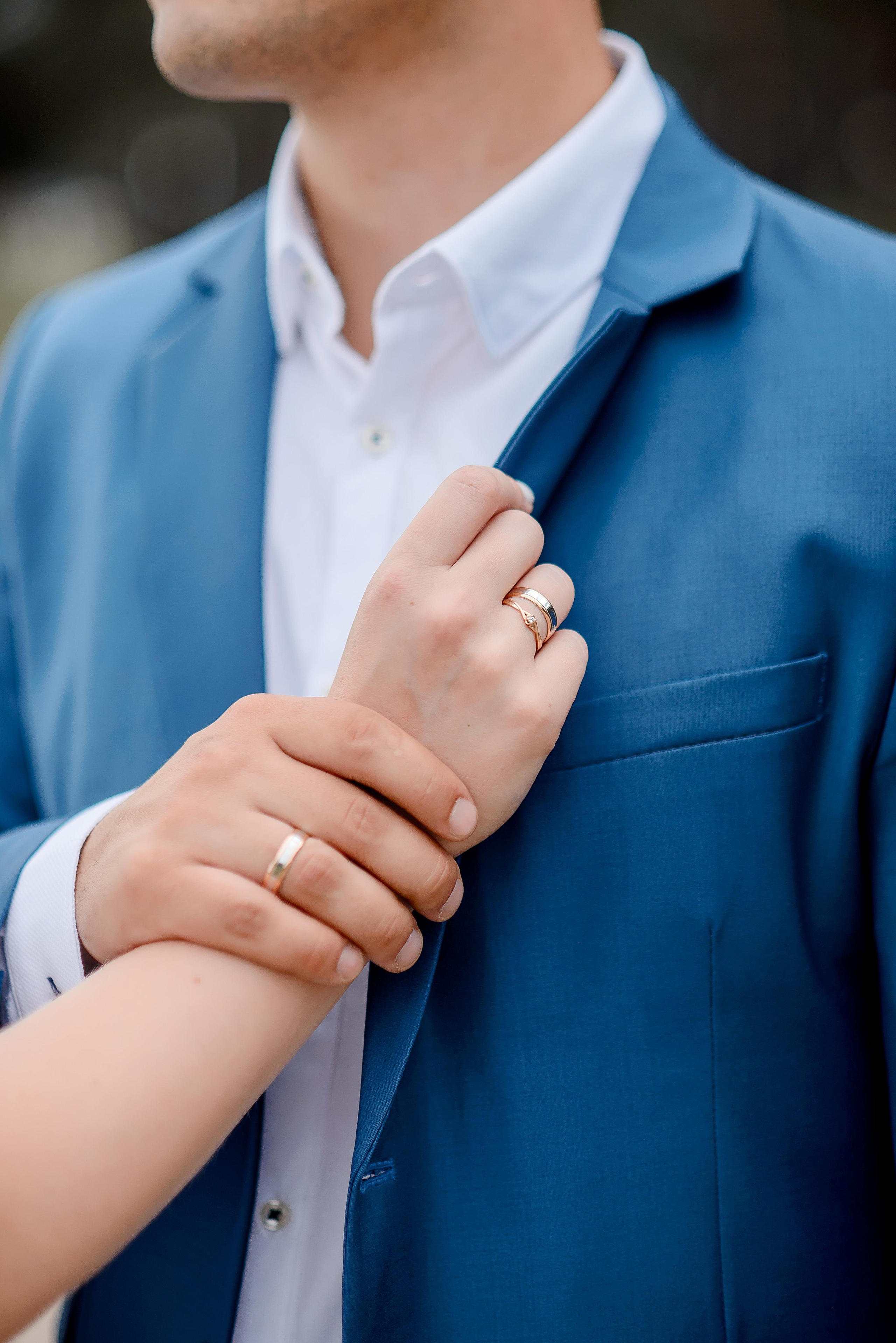 Wedding. Wedding and family photographer