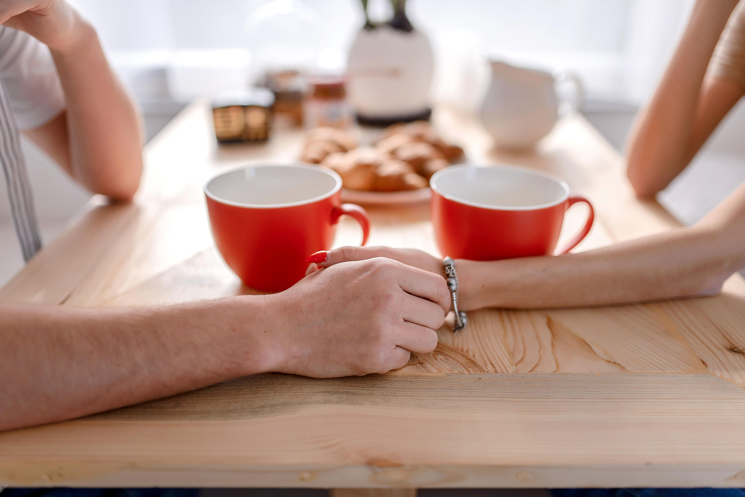 Оля и Дима. Wedding and family photographer
