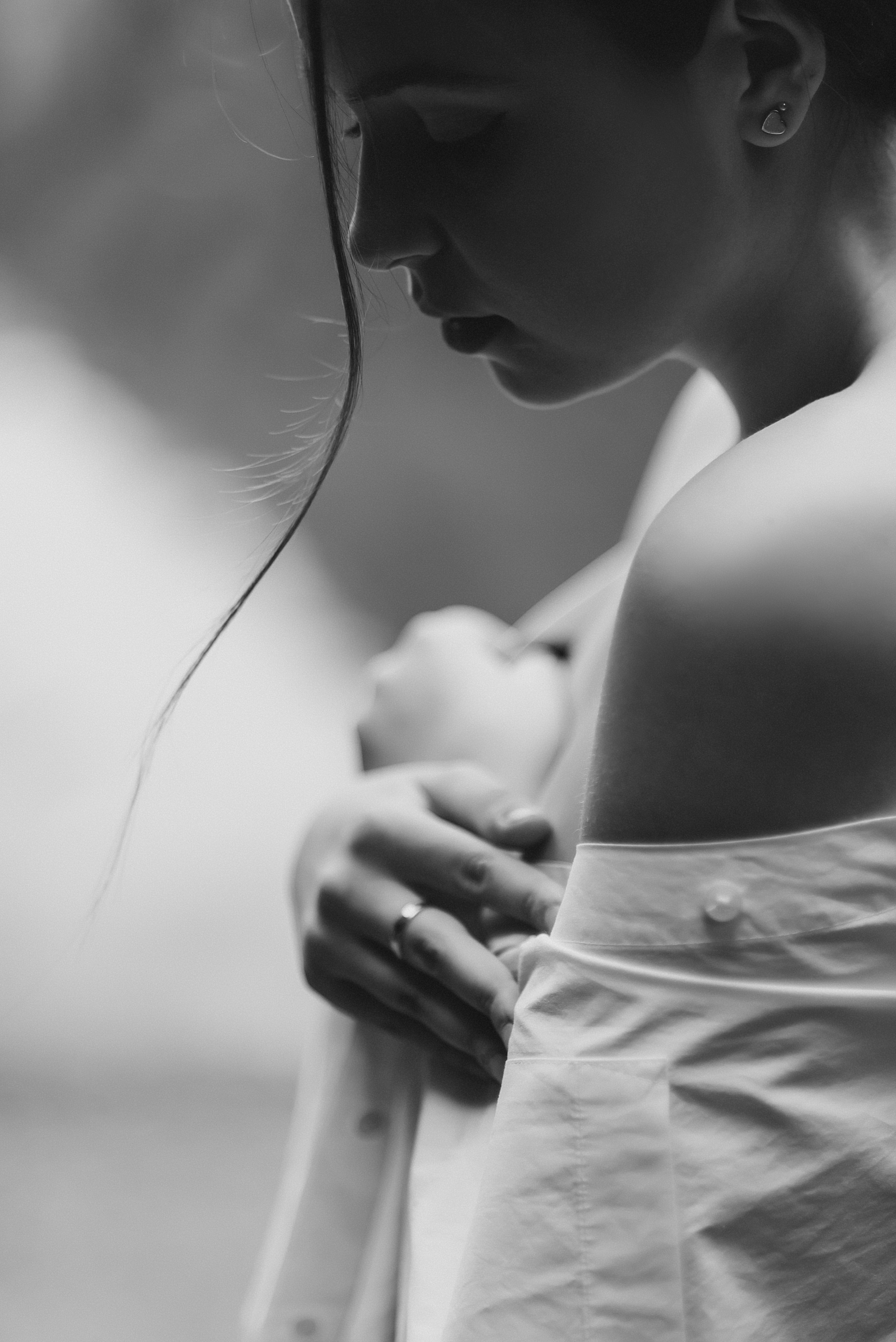 Sofiya. Wedding and family photographer