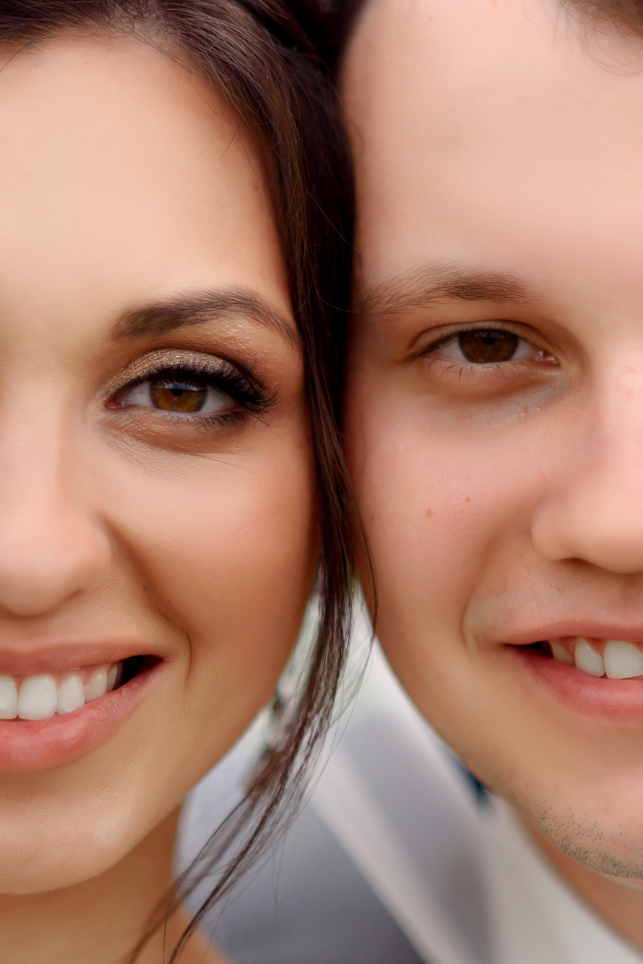 Гольф Клуб. Wedding and family photographer