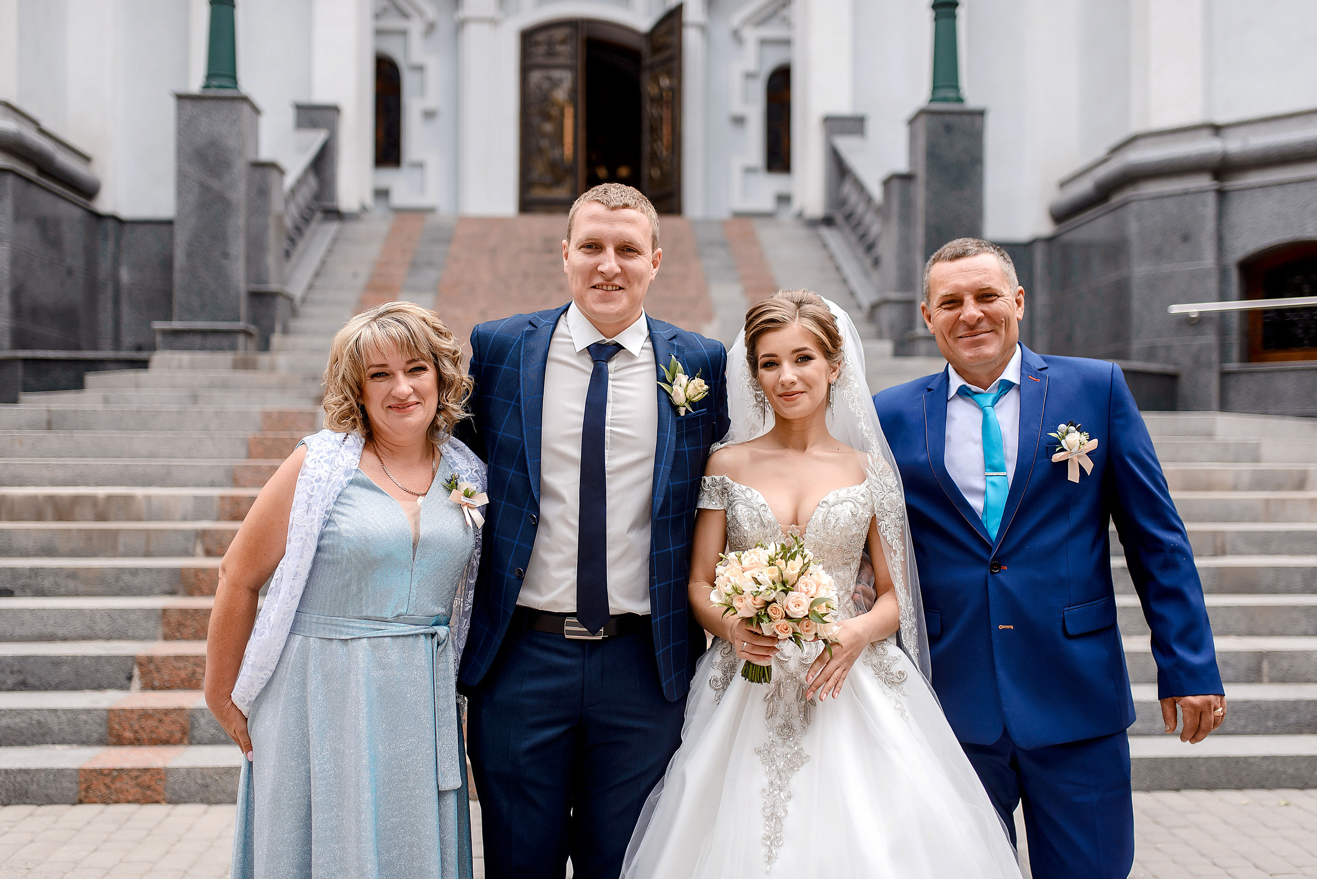 Отель ДеГоль и Панське село. Wedding and family photographer