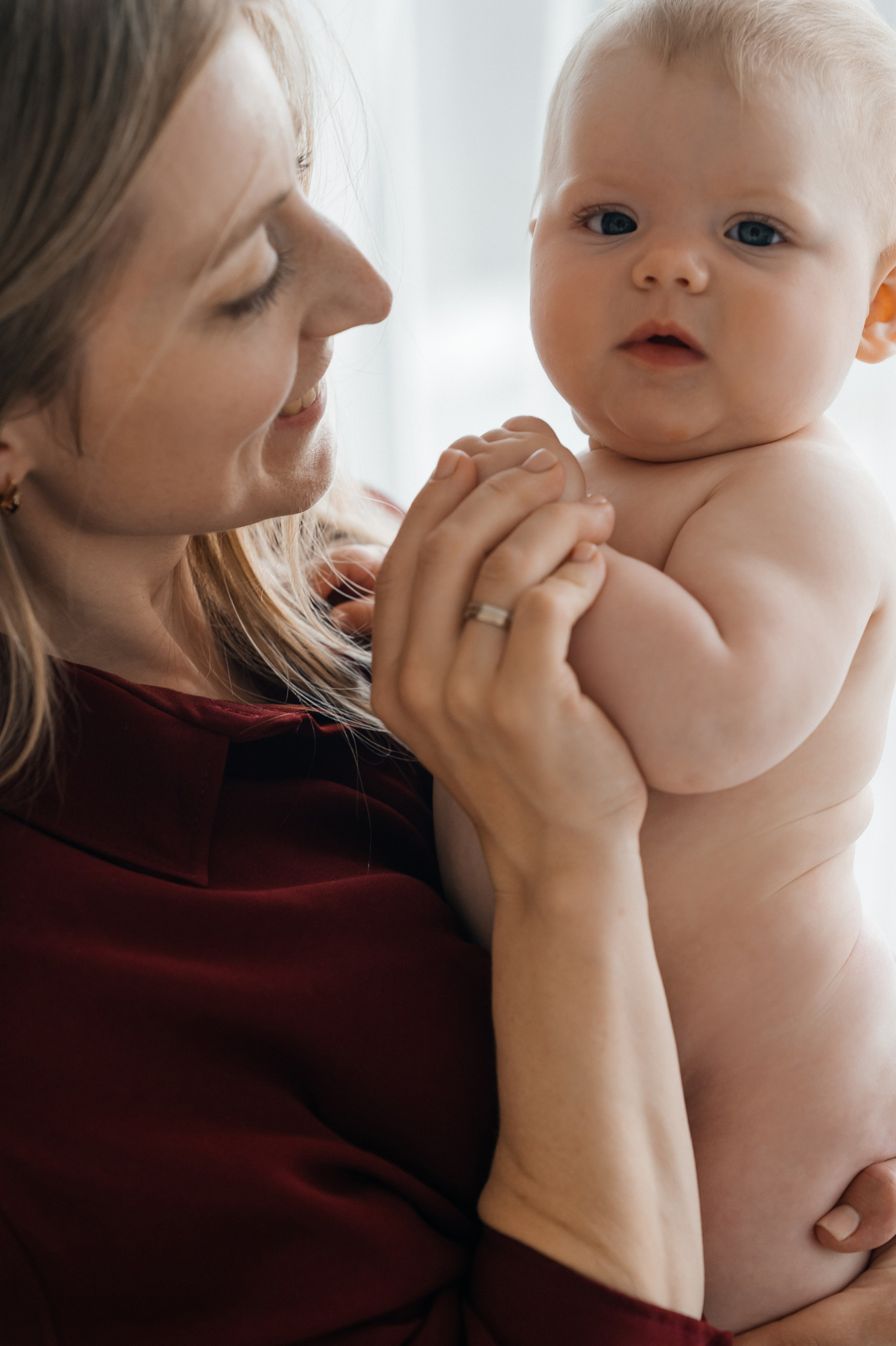 February 2025. Wedding and family photographer