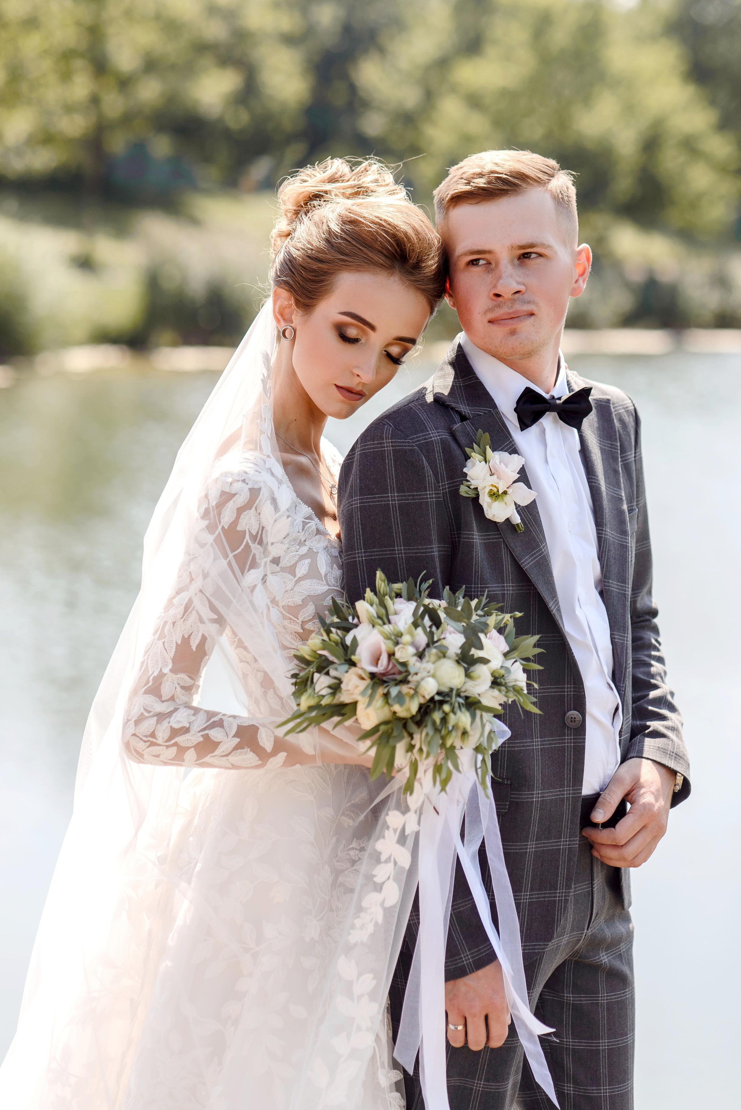 Гольф клуб и ресторан. Wedding and family photographer