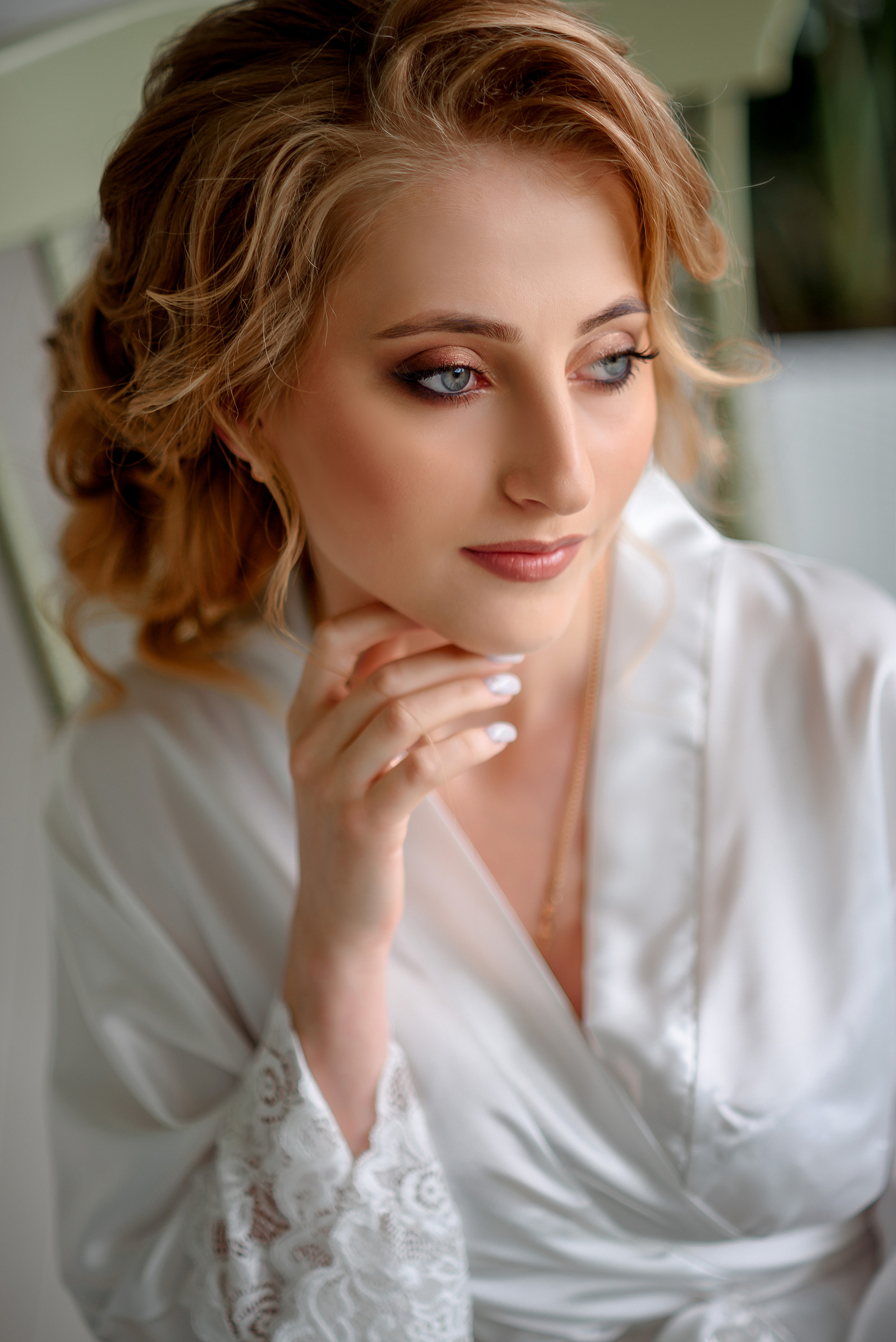 Наша Дача и Черкасская Лозовая. Wedding and family photographer