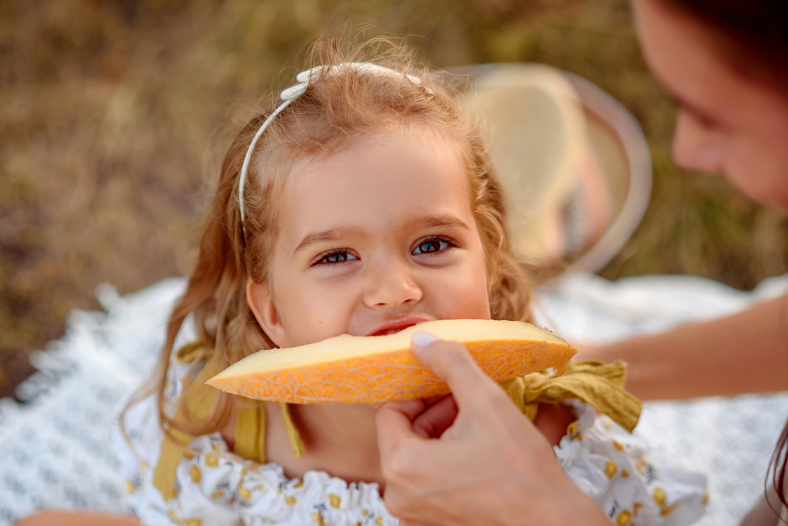 Черкасская лозовая. Wedding and family photographer