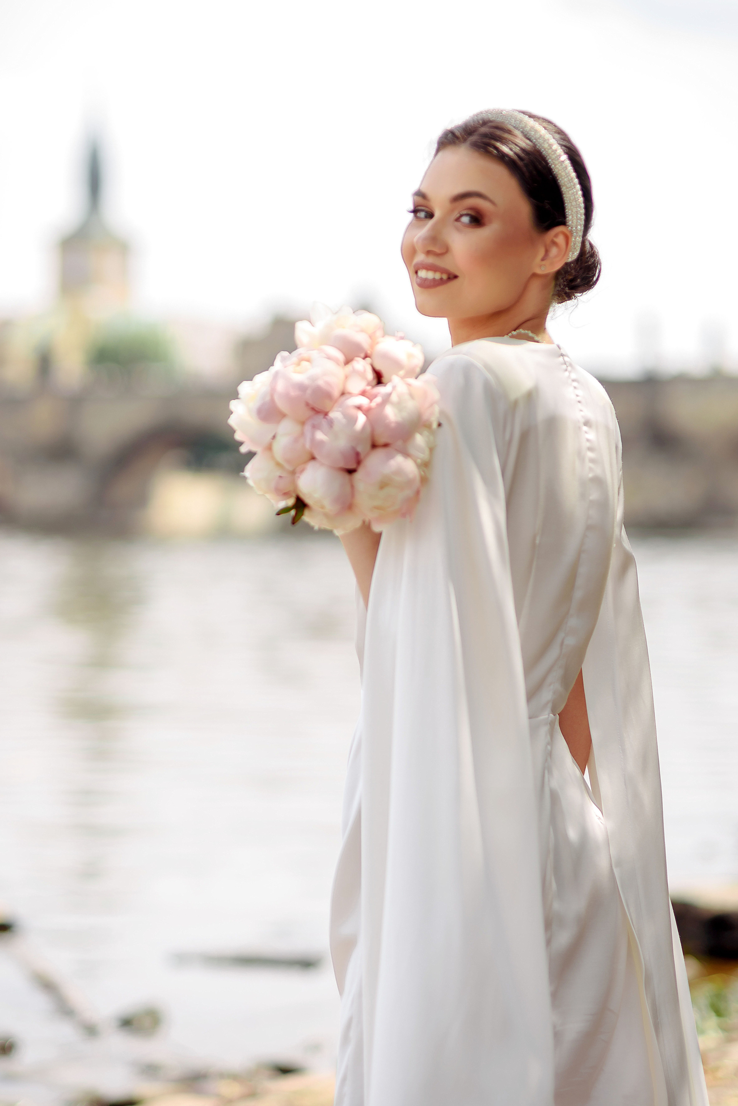 Darina avd Alexandr. Wedding and family photographer