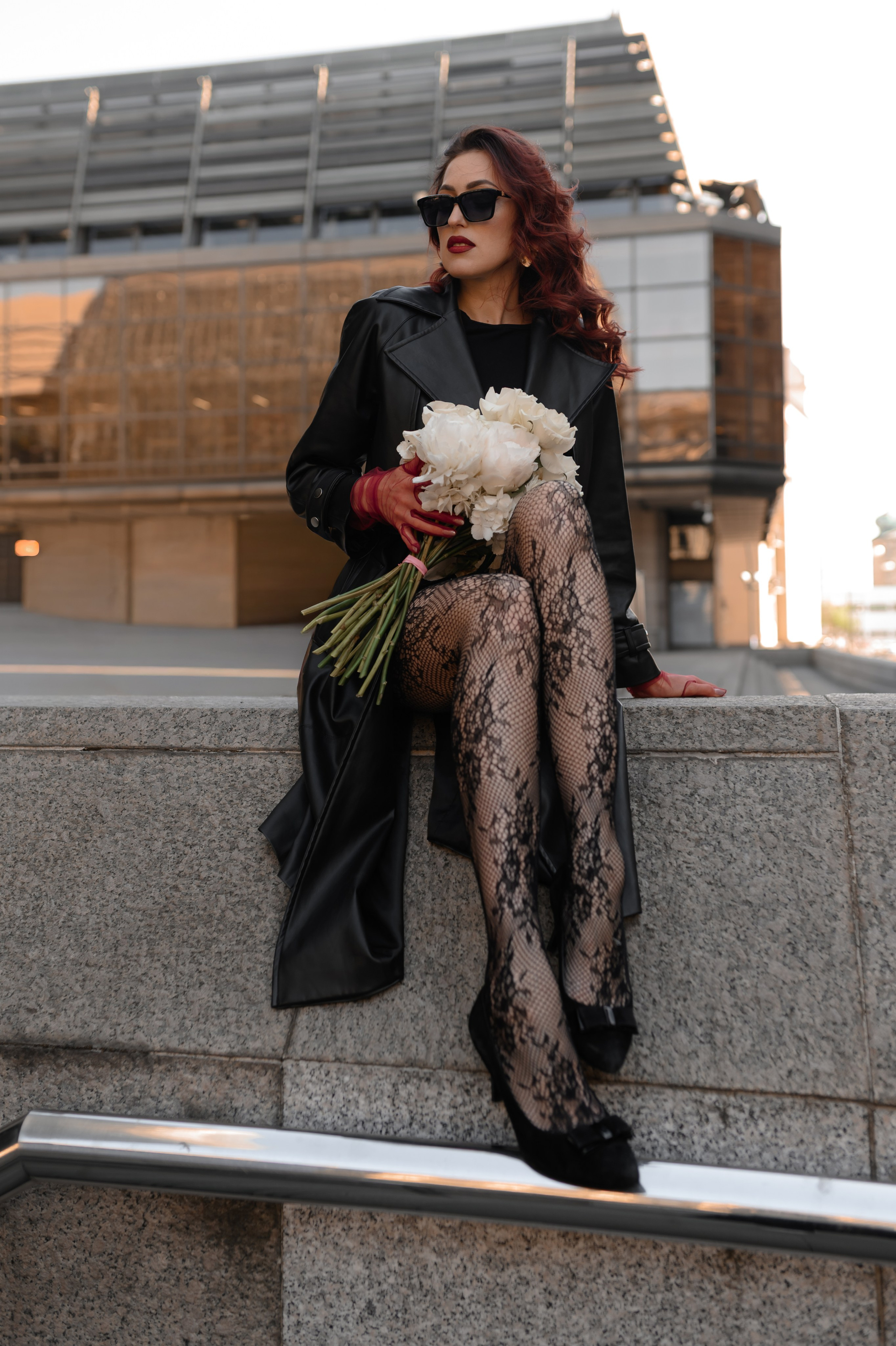 Natali. Wedding and family photographer