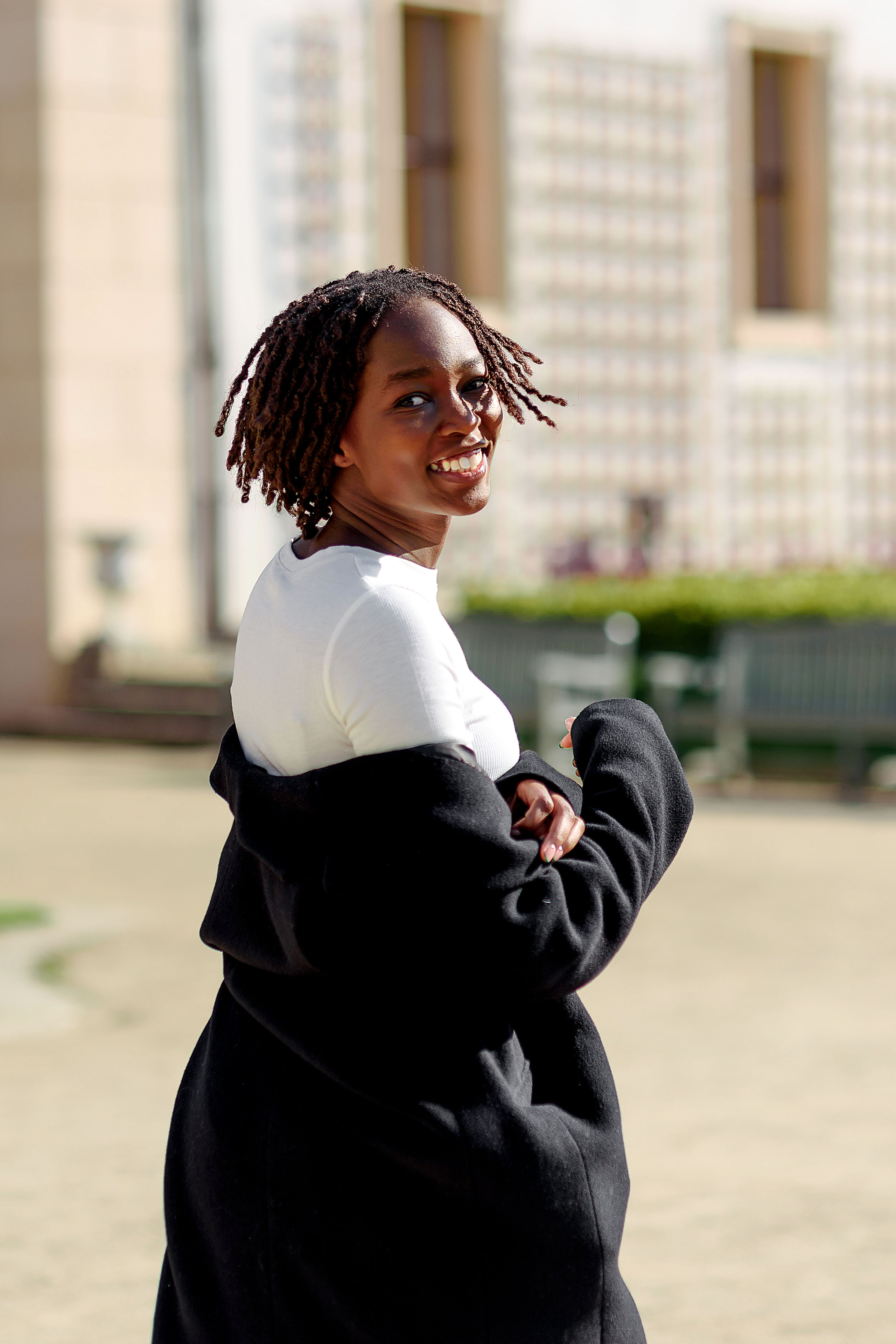 She said “Yes”. Wedding and family photographer