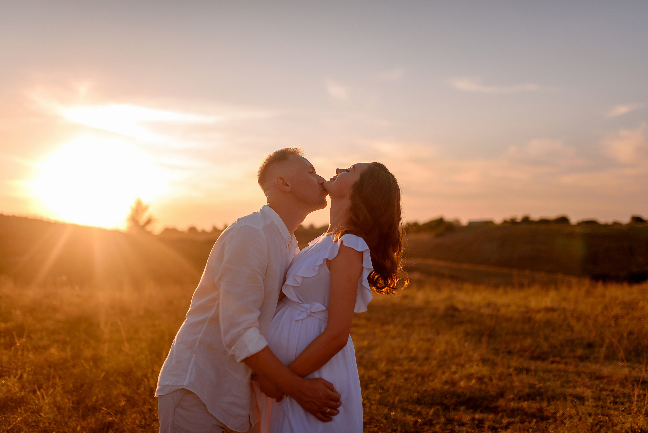 Семейный, Черкасская. Wedding and family photographer