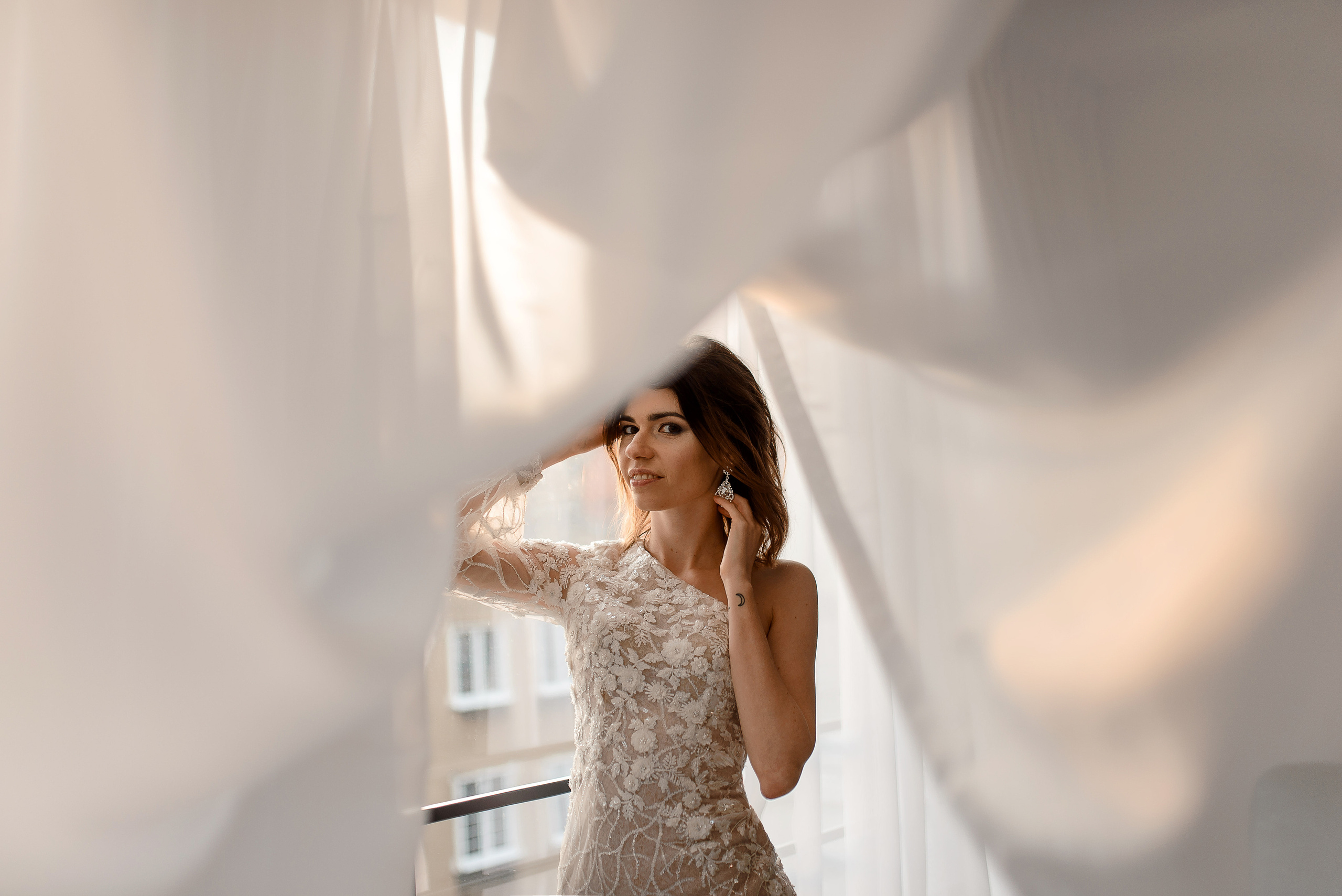 Poland, Wedding. Wedding and family photographer