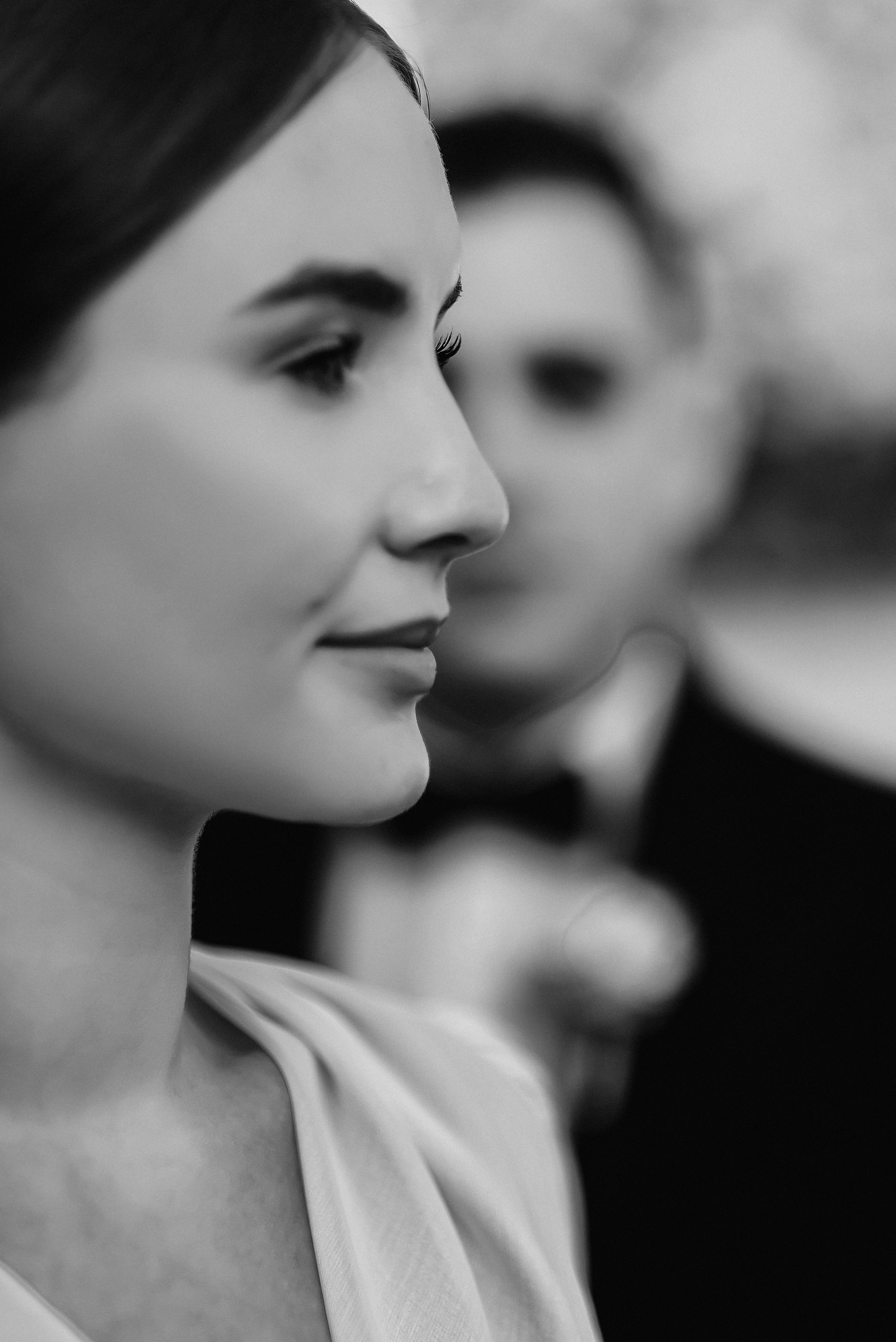 Vlad and Jana. Wedding and family photographer