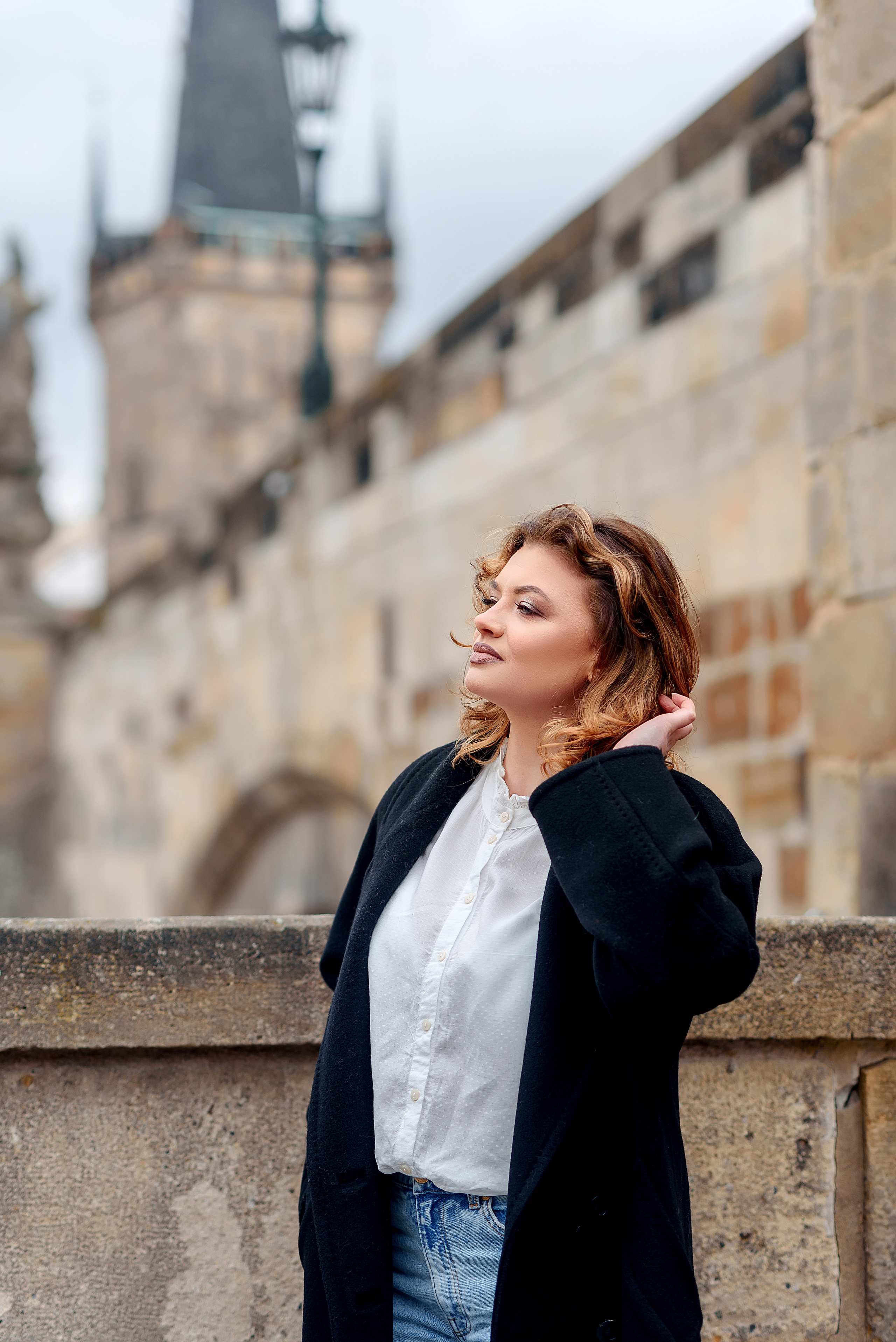 Katerina. Wedding and family photographer