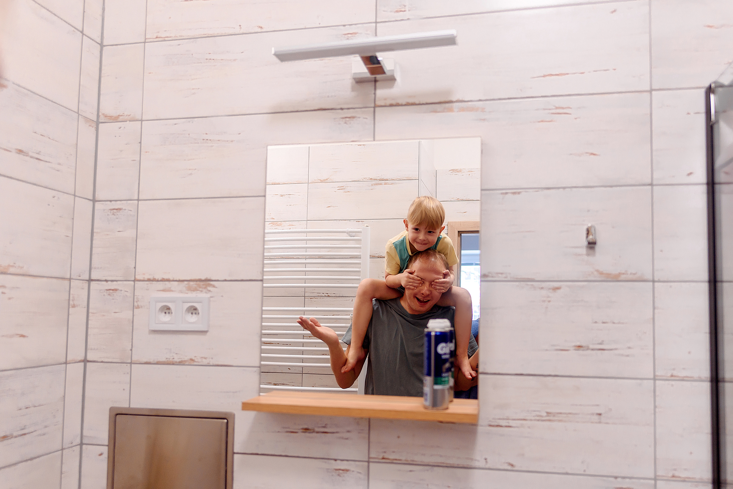 Домашний. Wedding and family photographer