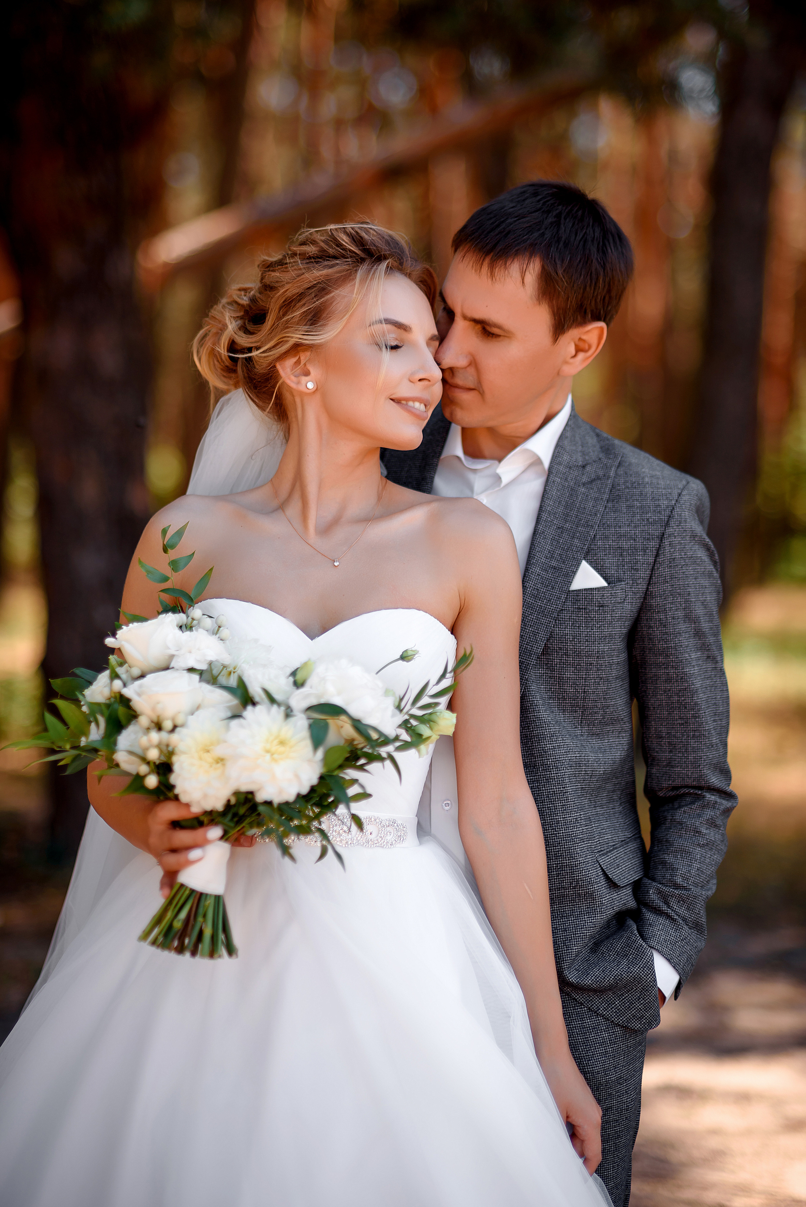 Свадьба Харьков. Wedding and family photographer