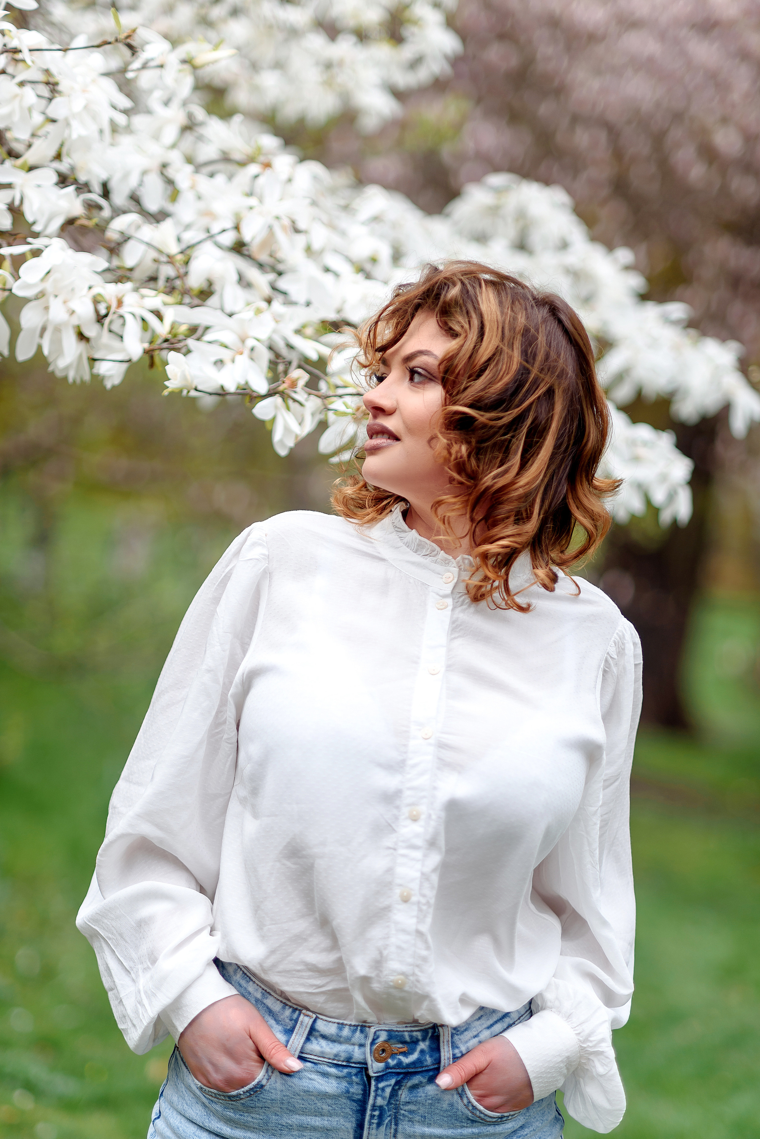 Katerina. Wedding and family photographer