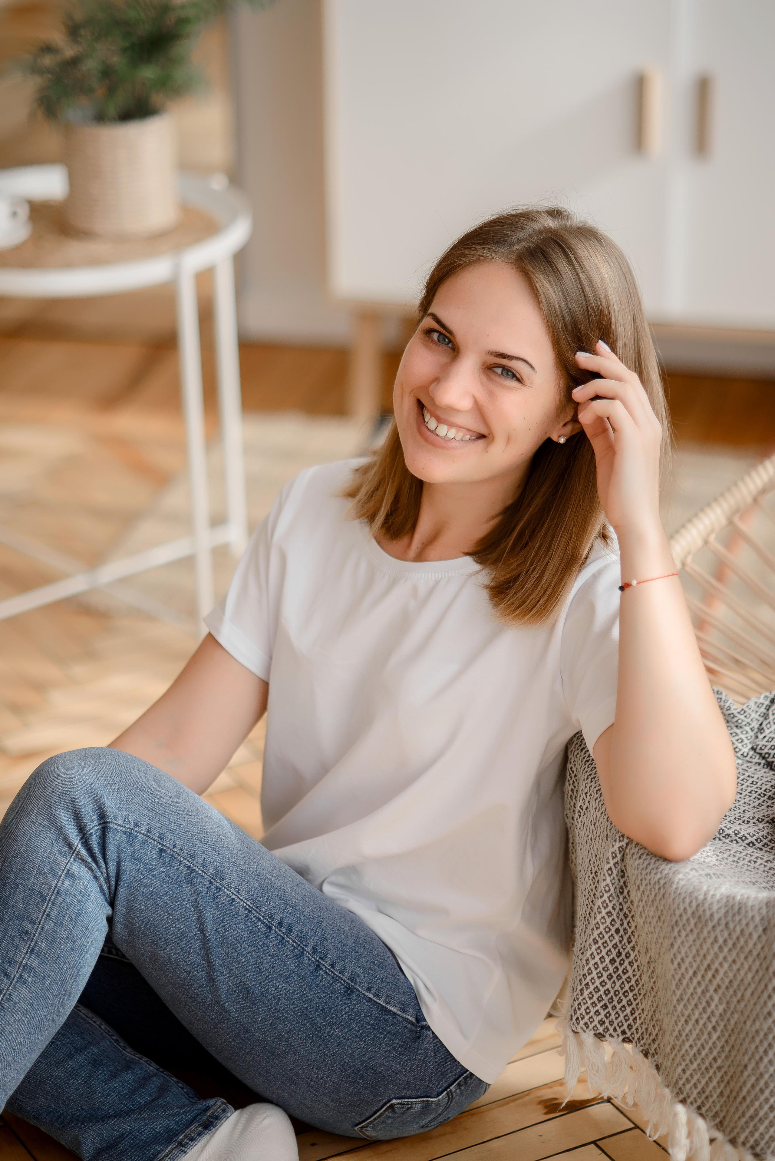 She said “Yes”. Wedding and family photographer