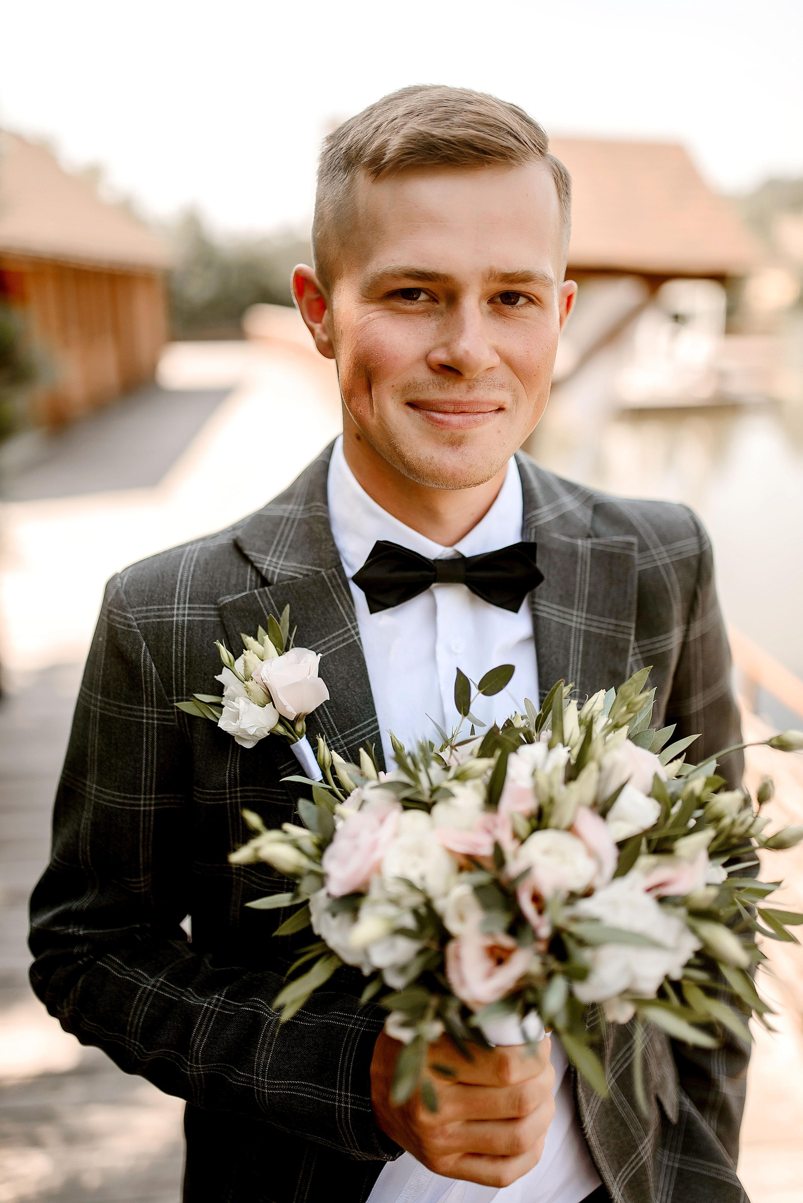 Гольф клуб и ресторан. Wedding and family photographer