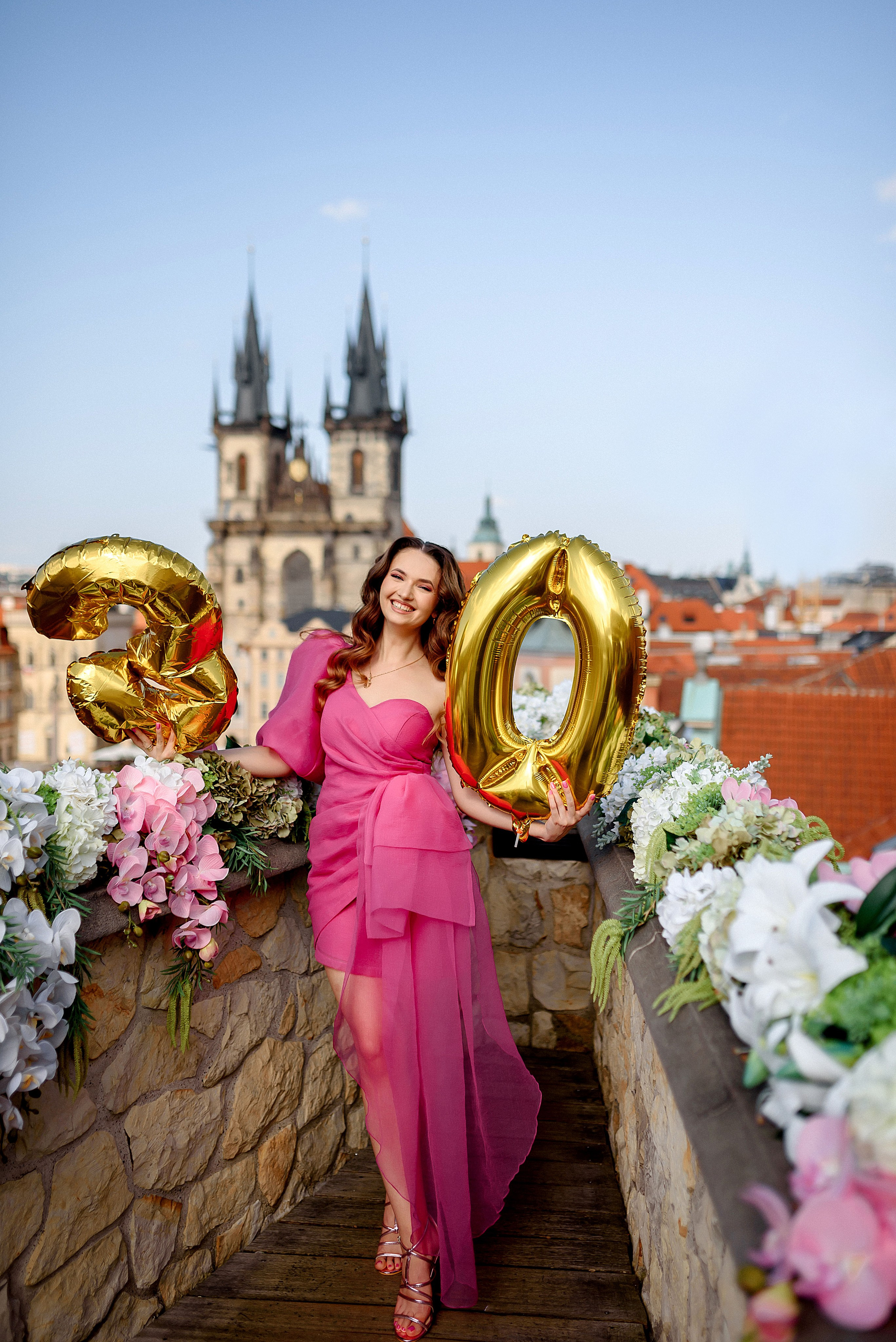 Alina. Wedding and family photographer