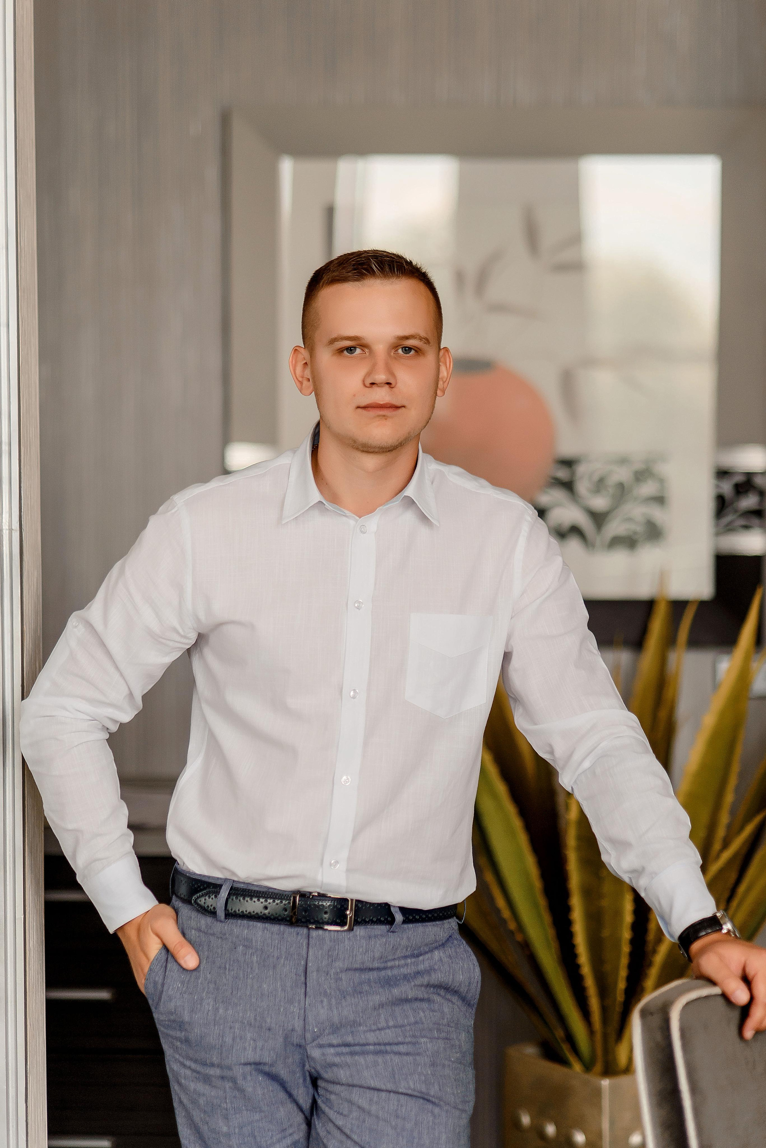 Баден-Баден отель и территория. Wedding and family photographer