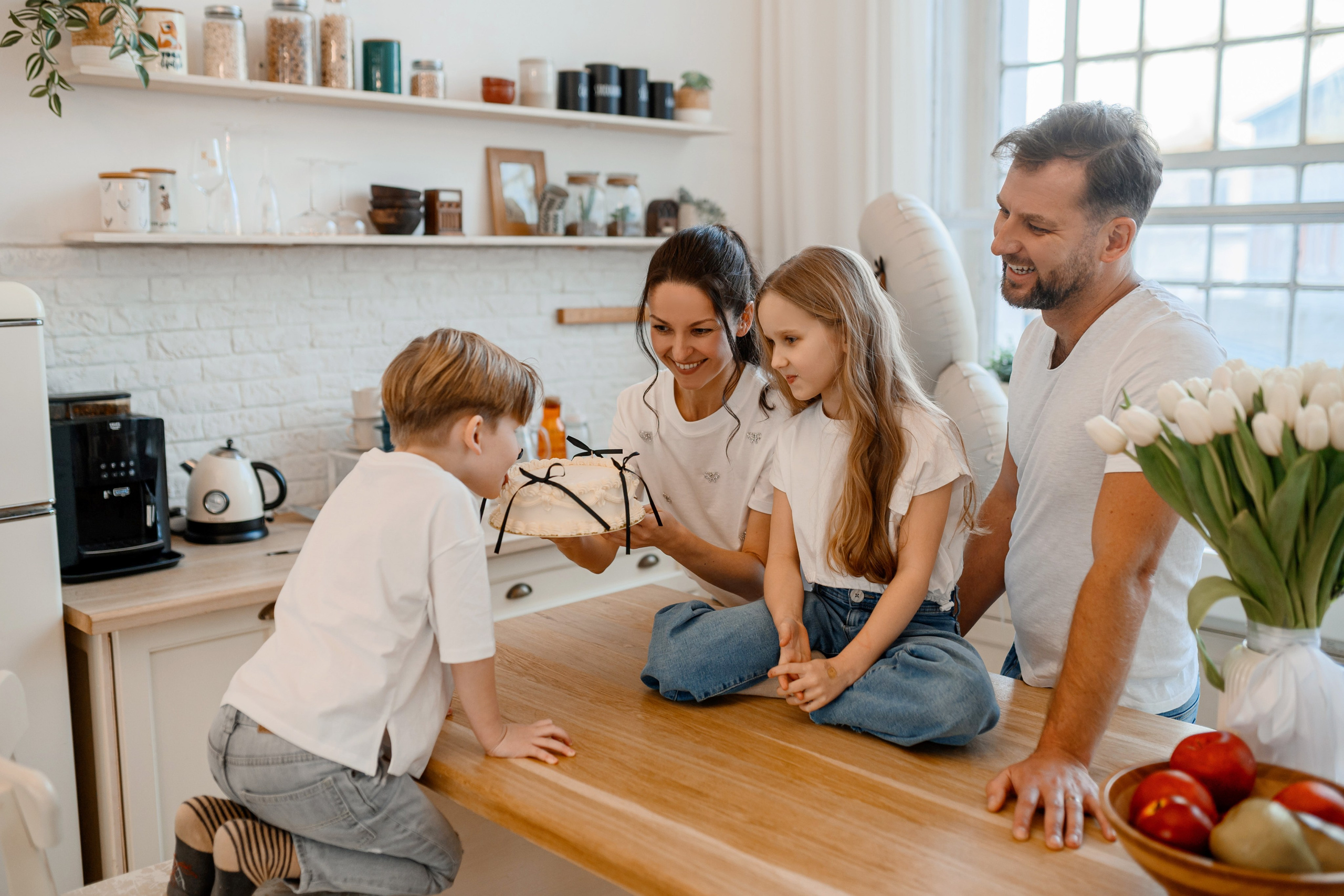 March 2025. Wedding and family photographer