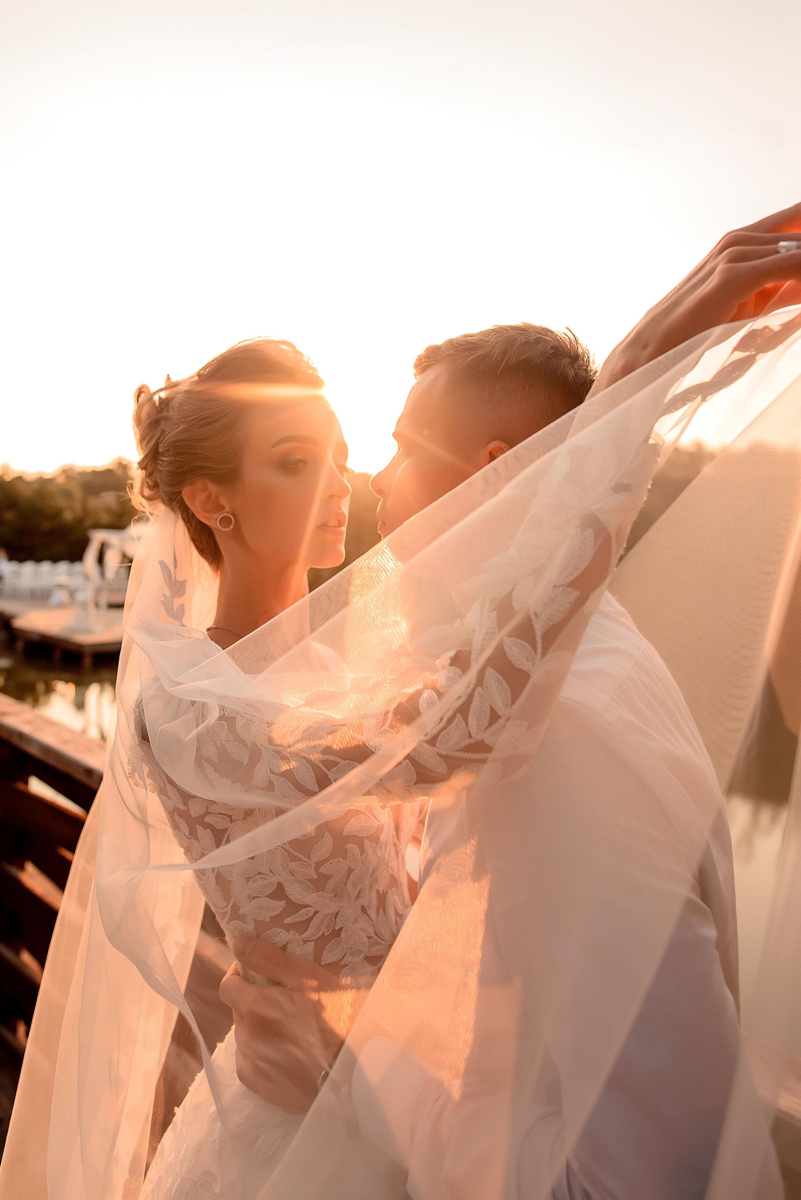 Гольф клуб и ресторан. Wedding and family photographer