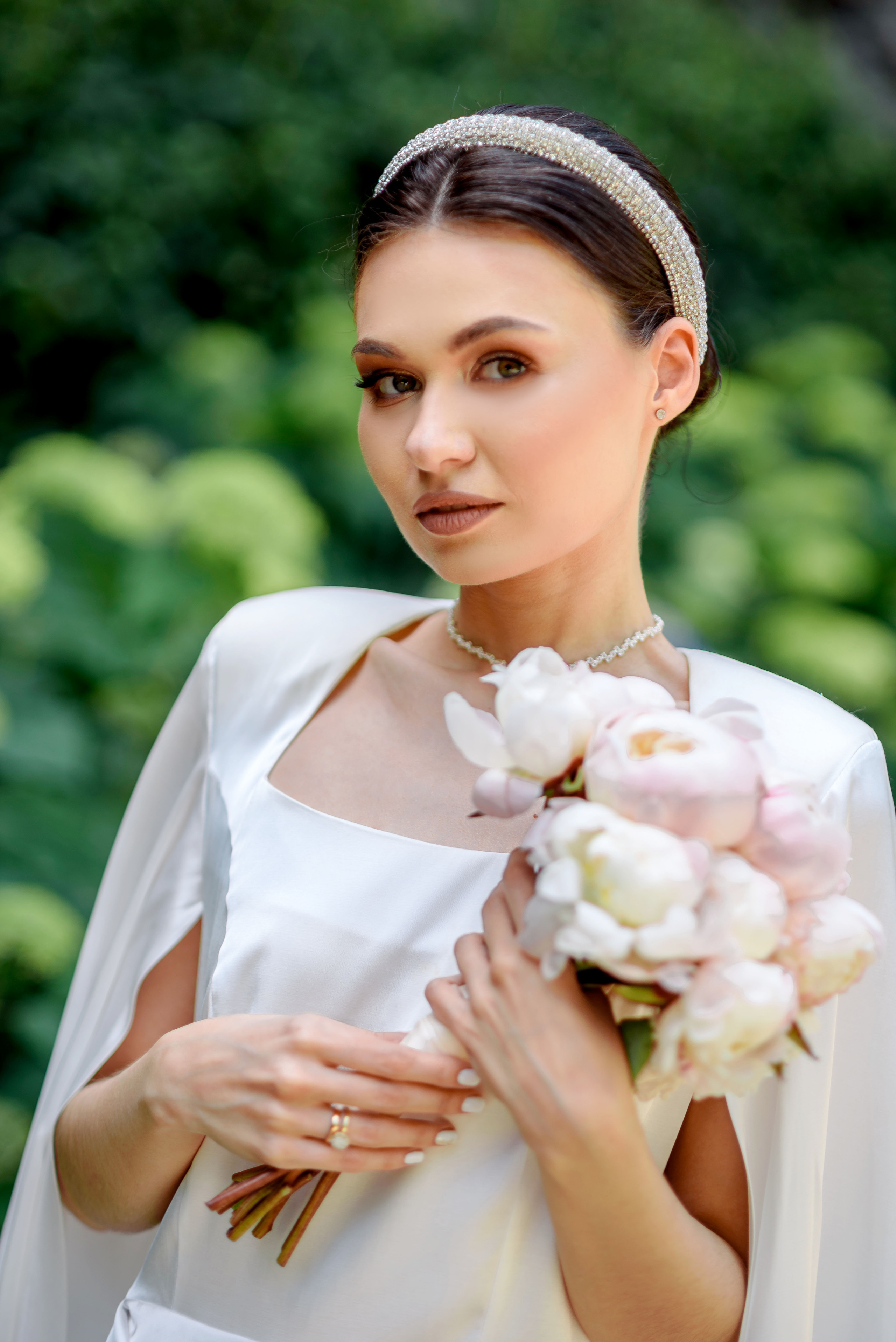 Darina avd Alexandr. Wedding and family photographer