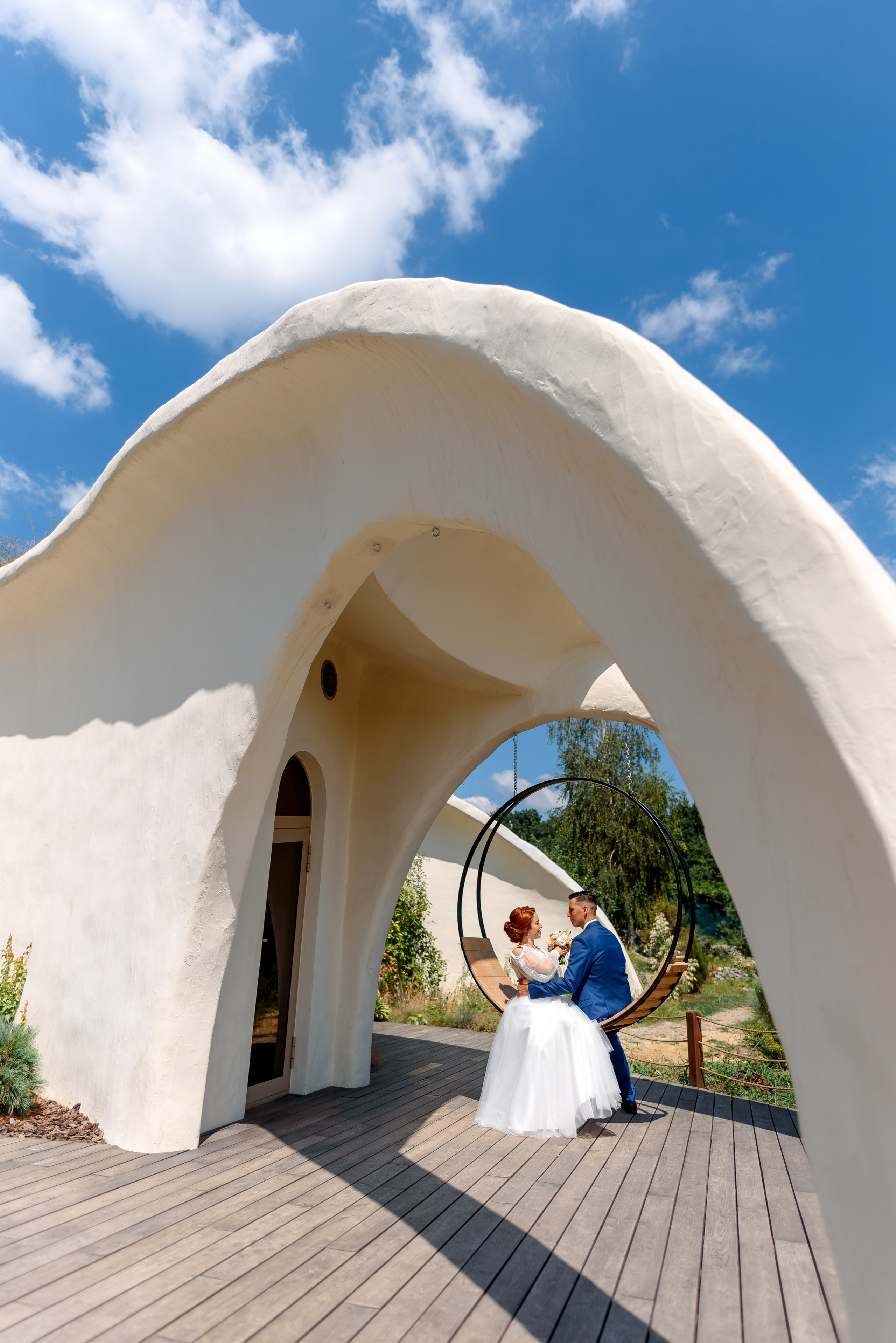 Свадебный. Wedding and family photographer