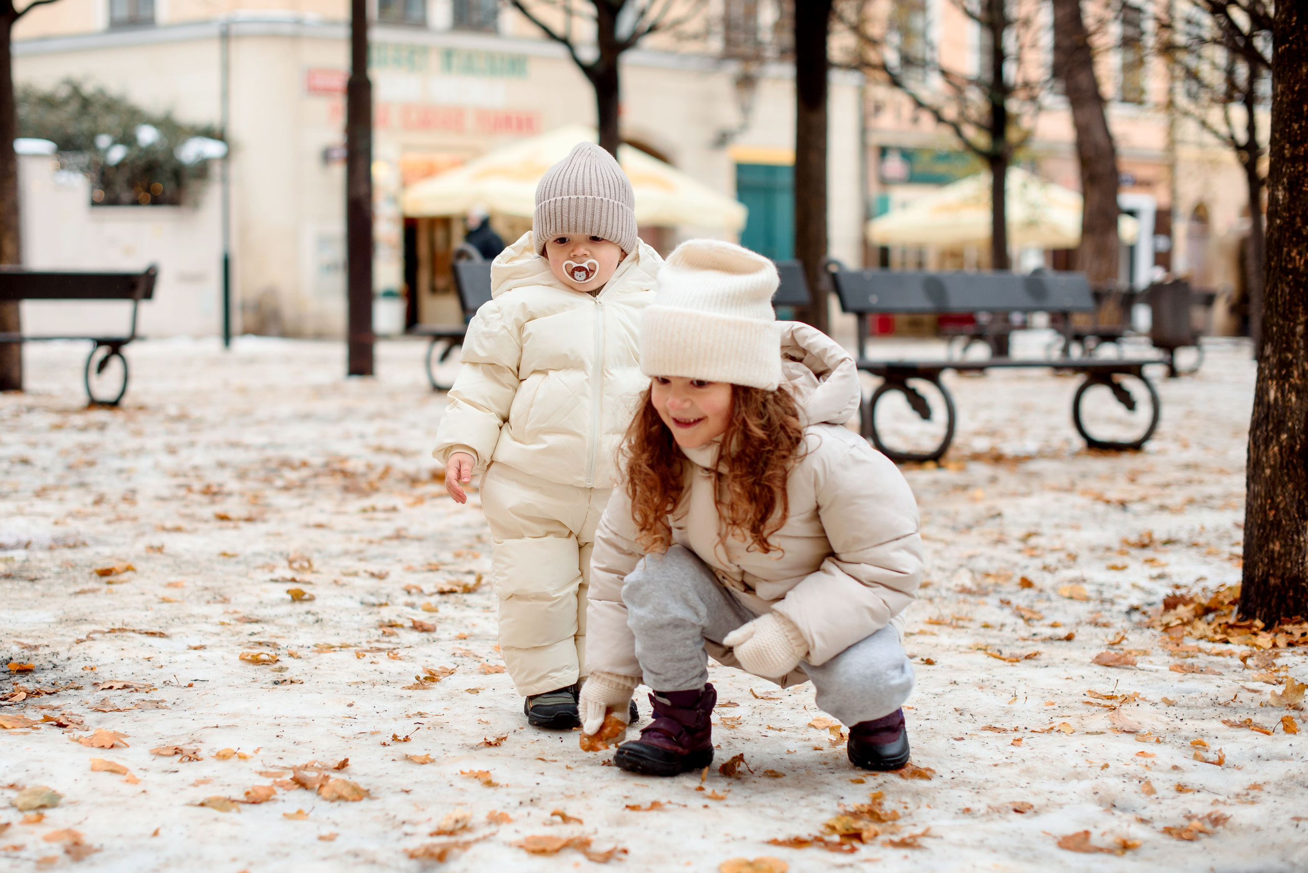 Christmas 2024. Wedding and family photographer