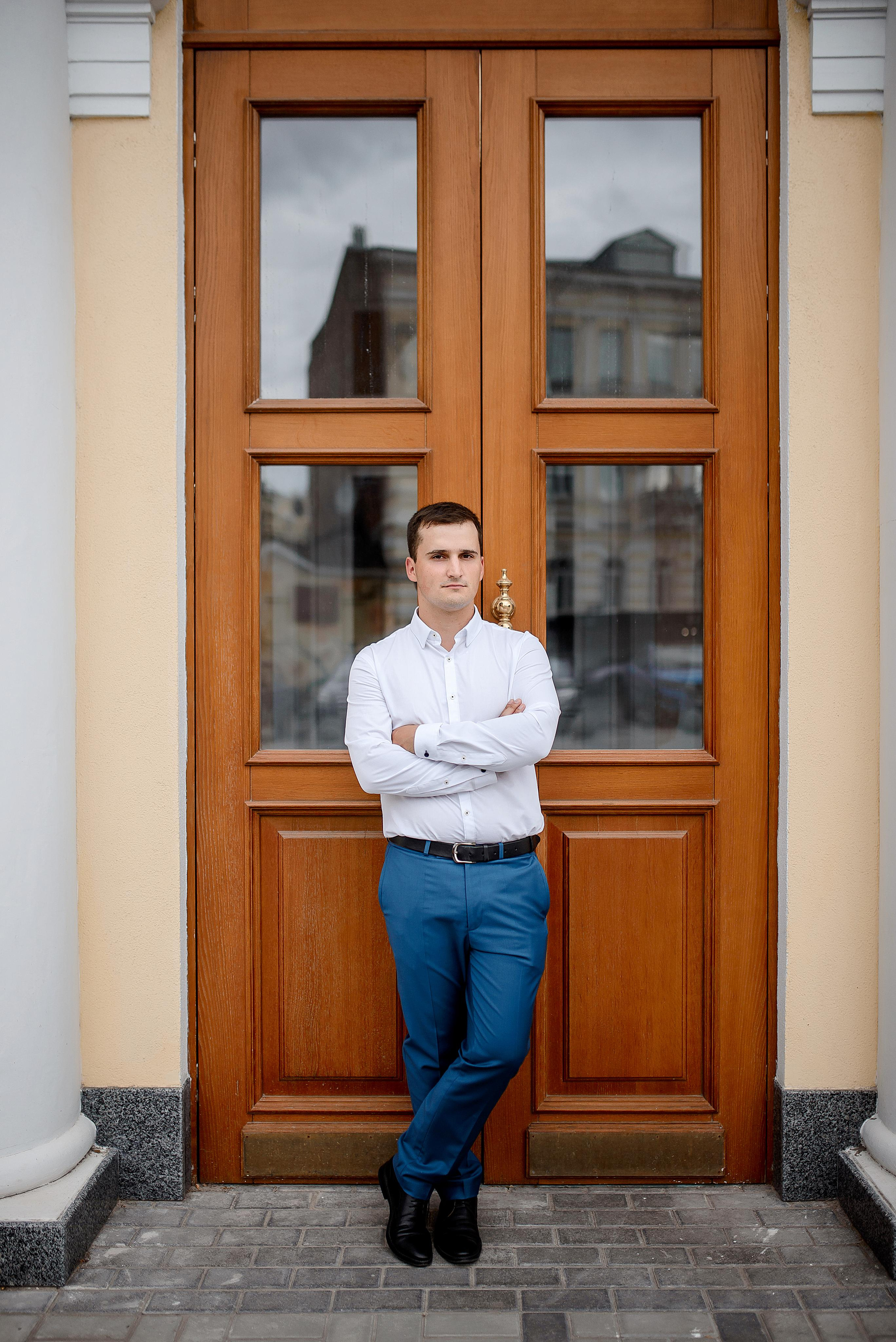 Wedding. Wedding and family photographer