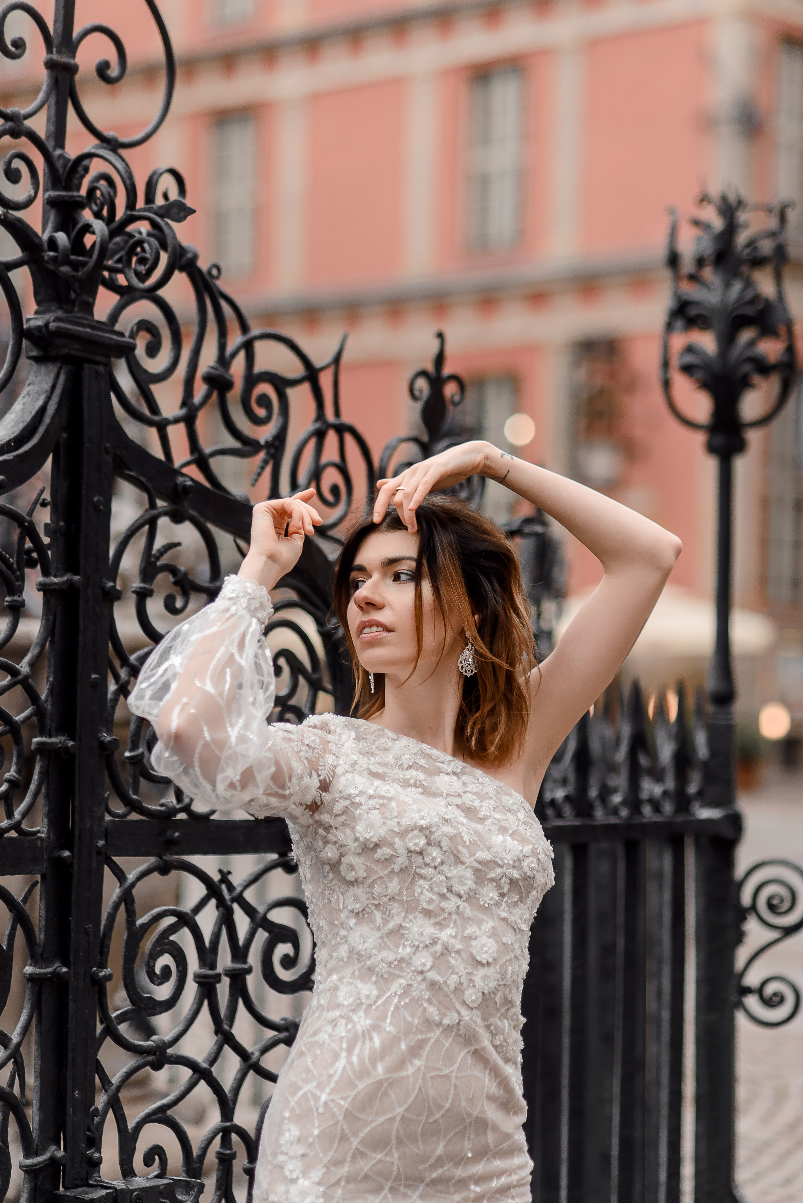 Poland, Wedding. Wedding and family photographer