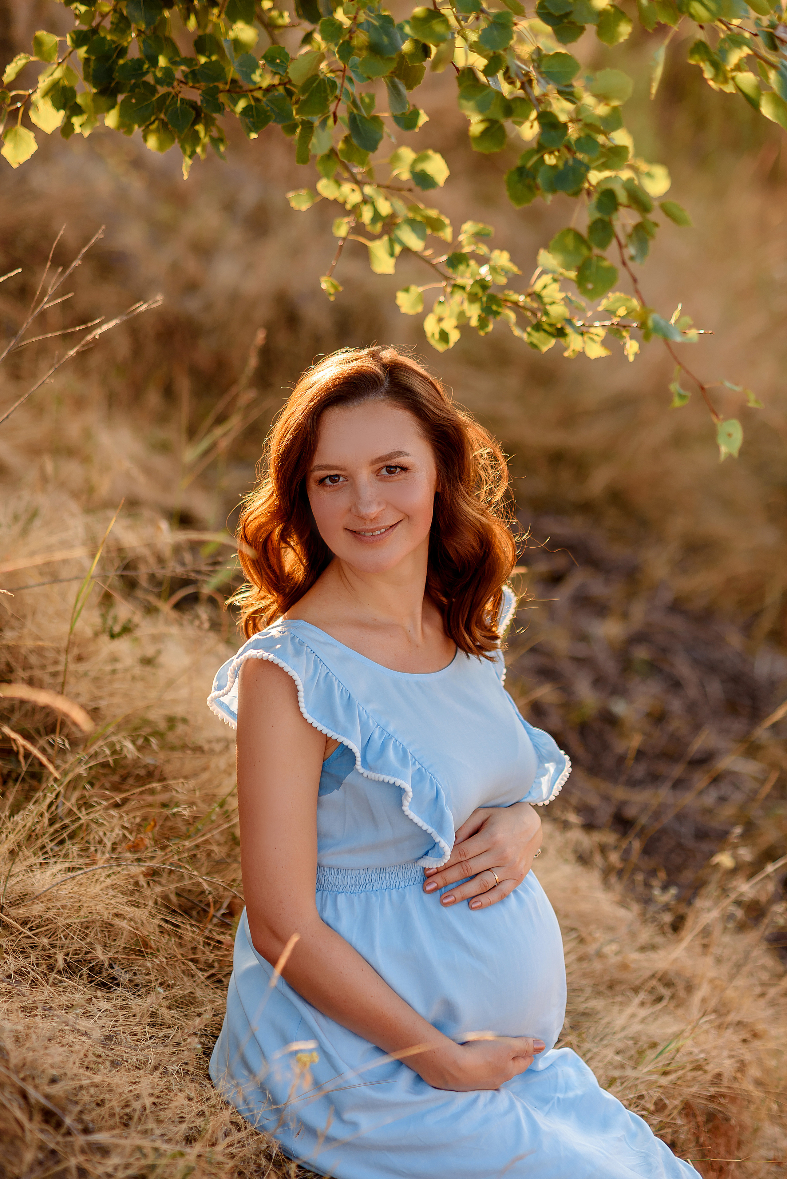 Семейный, Черкасская. Wedding and family photographer
