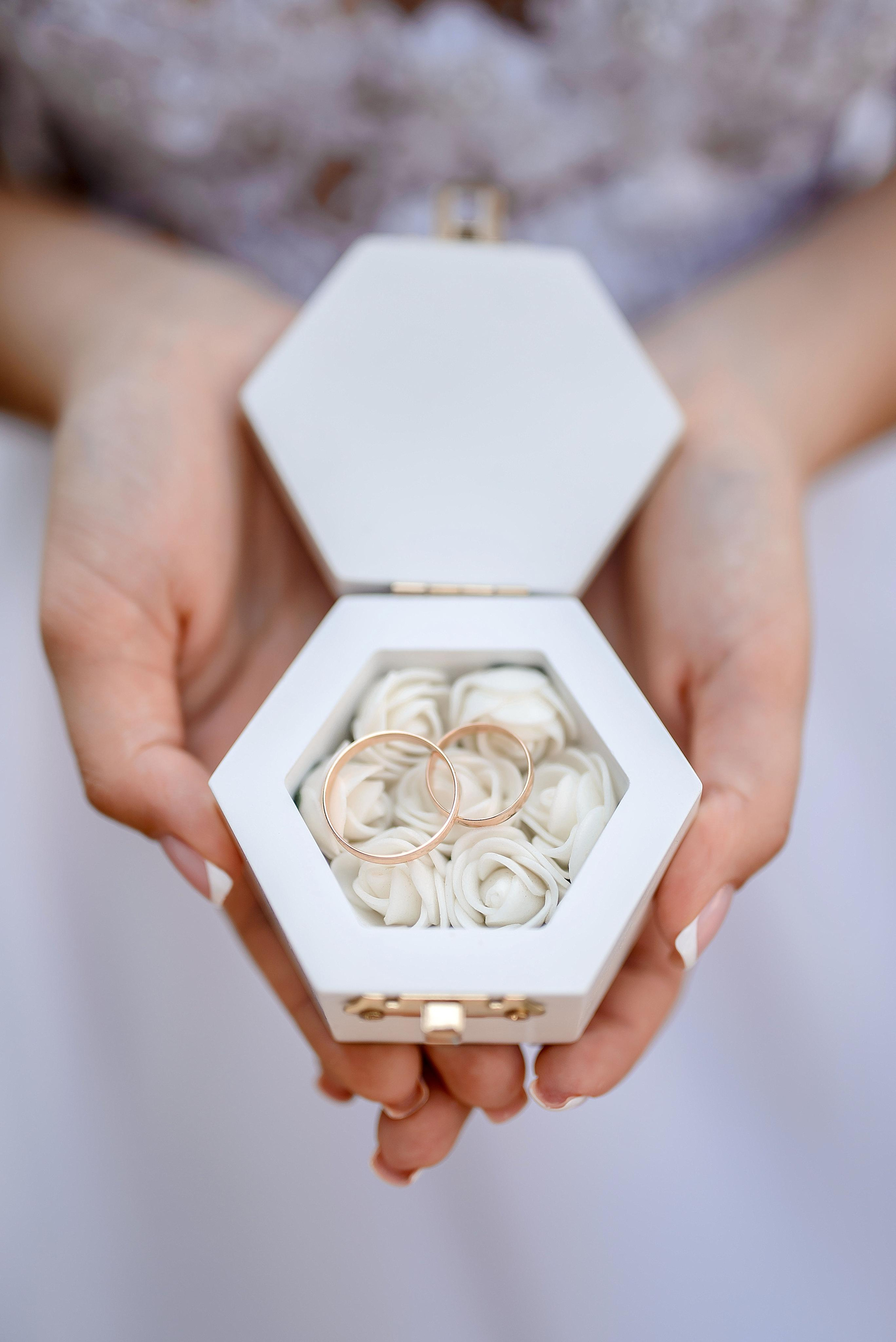 Июль. Wedding and family photographer