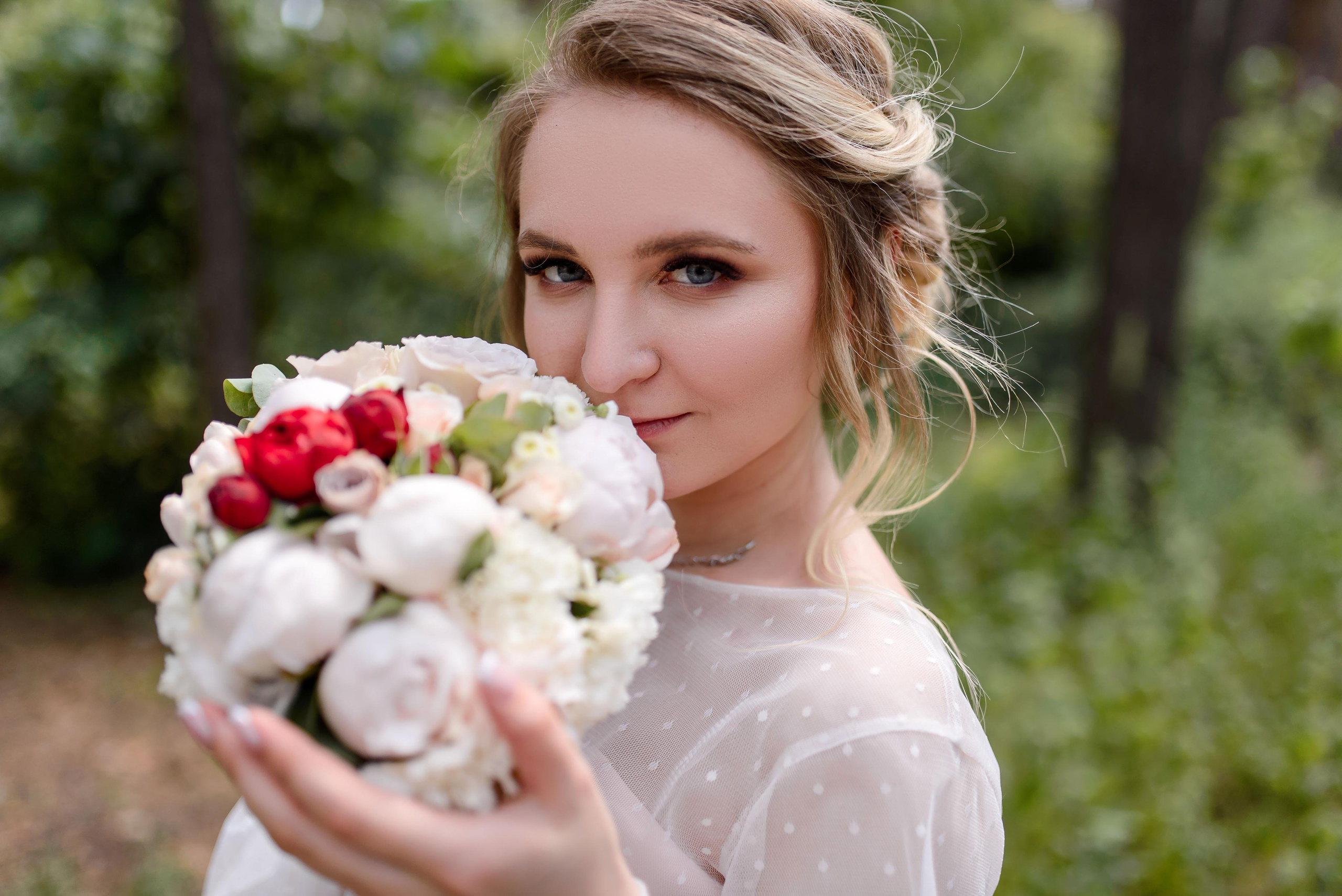 Отель Де Голь и Собор на Гоголя. Wedding and family photographer