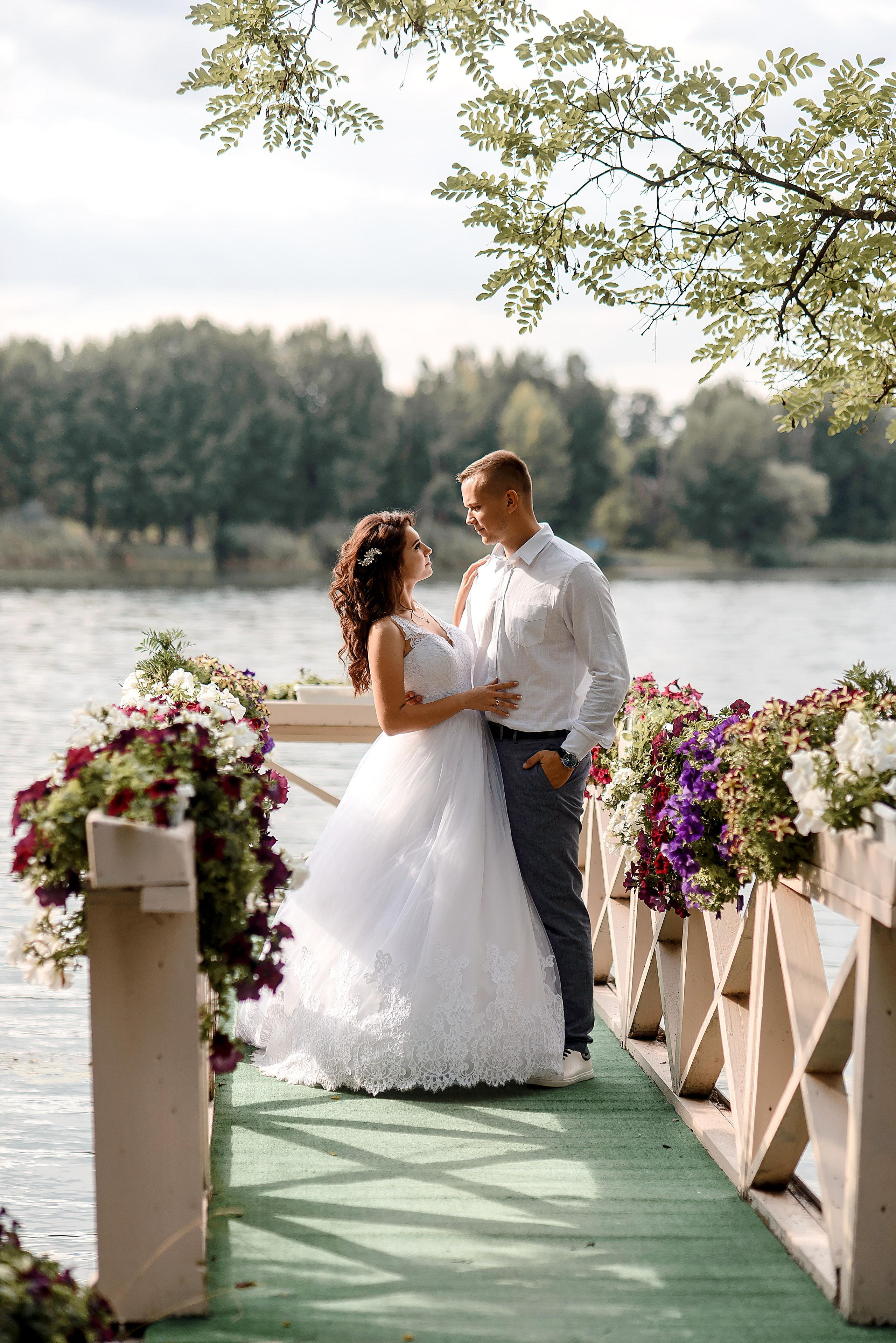 Баден-Баден отель и территория. Wedding and family photographer